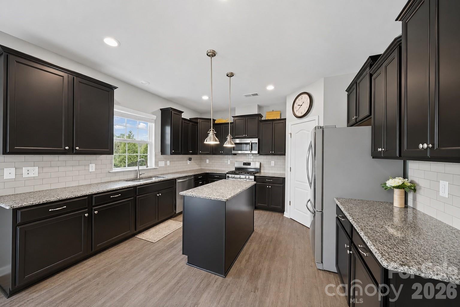 14718 Baytown Court