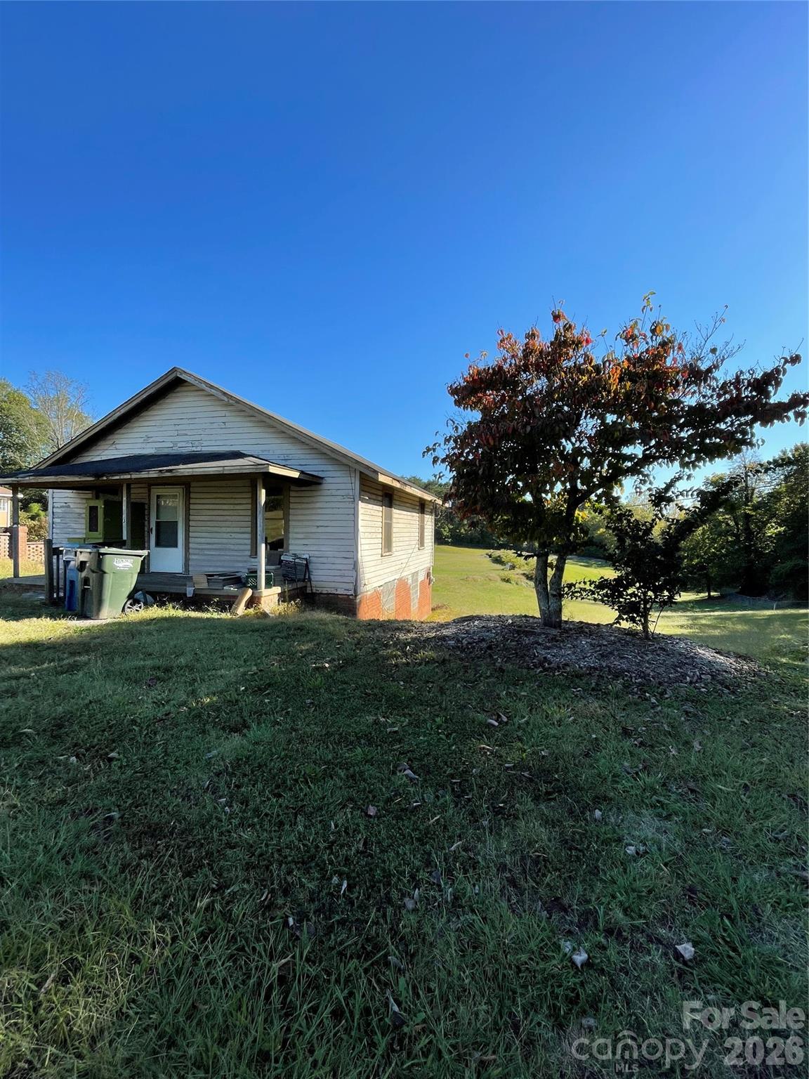 339 29th Avenue Drive NW