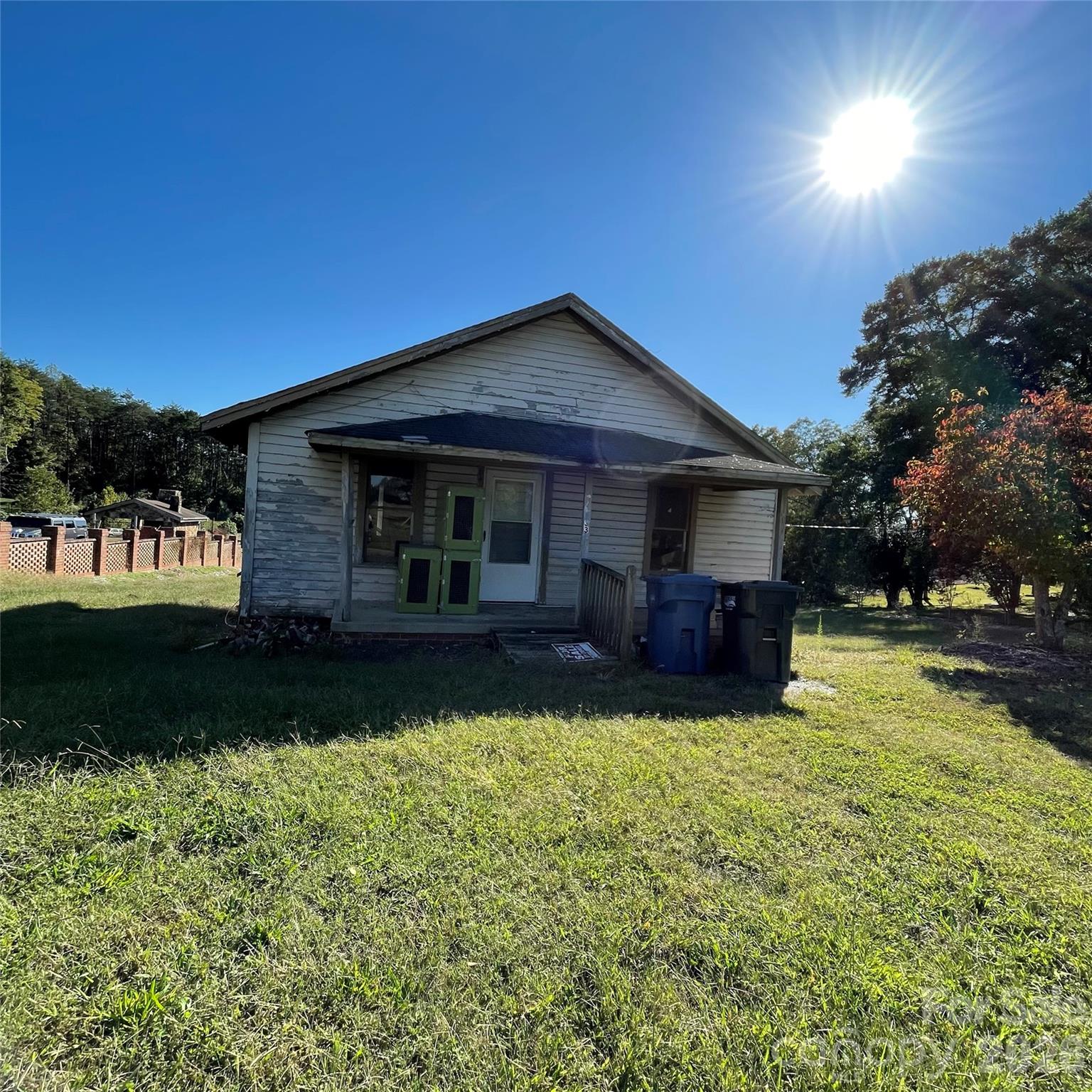 339 29th Avenue Drive NW