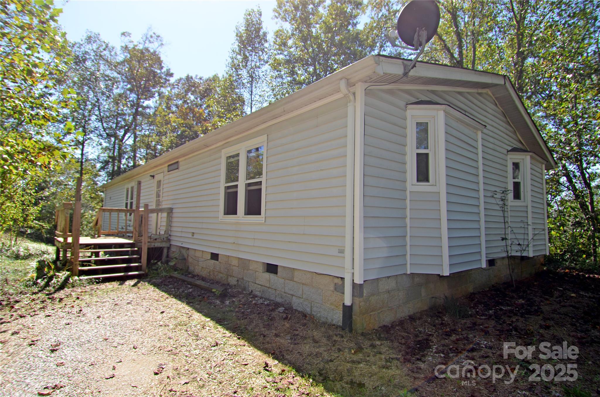285 Crown Ridge Drive