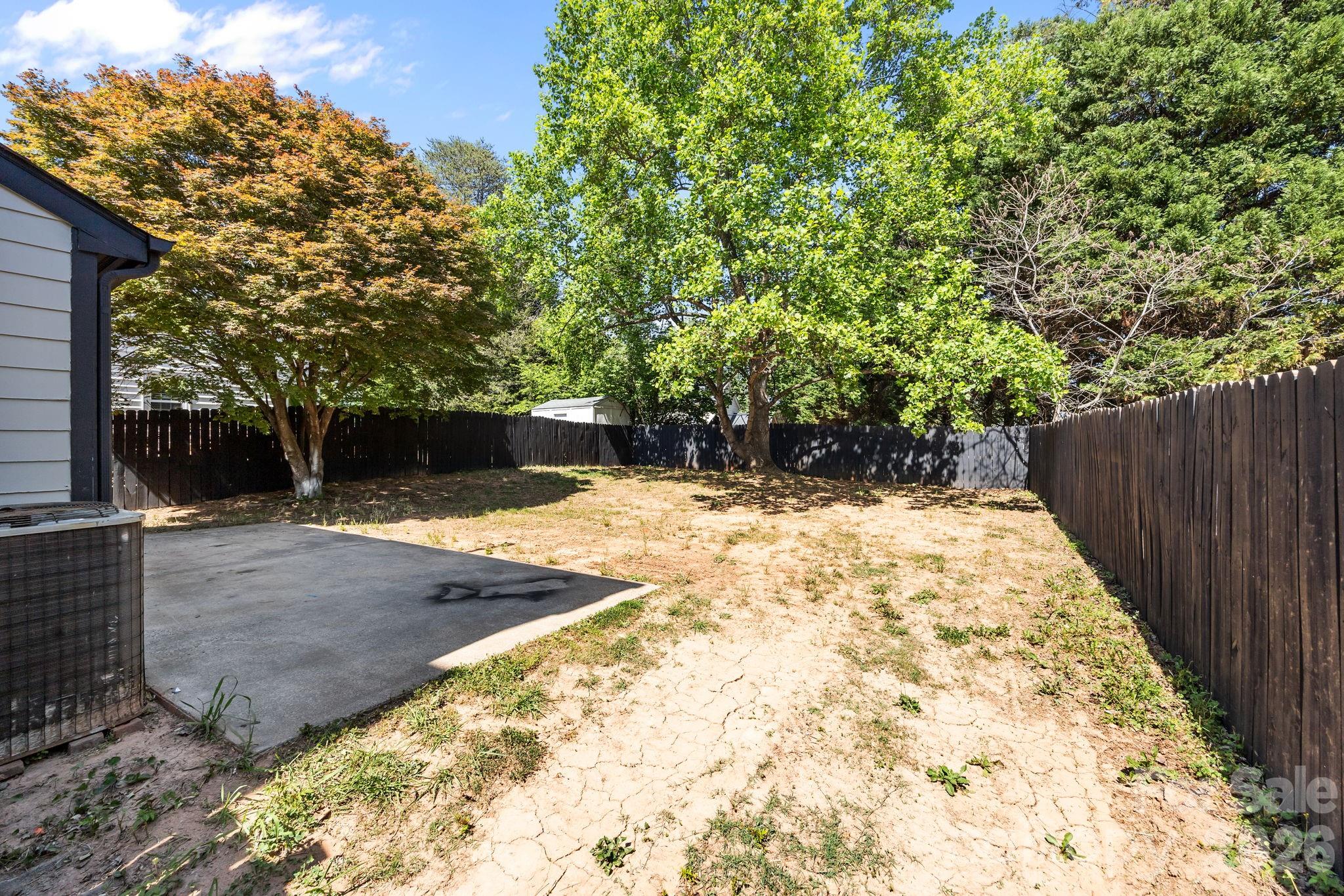 Faires Farm - Residential