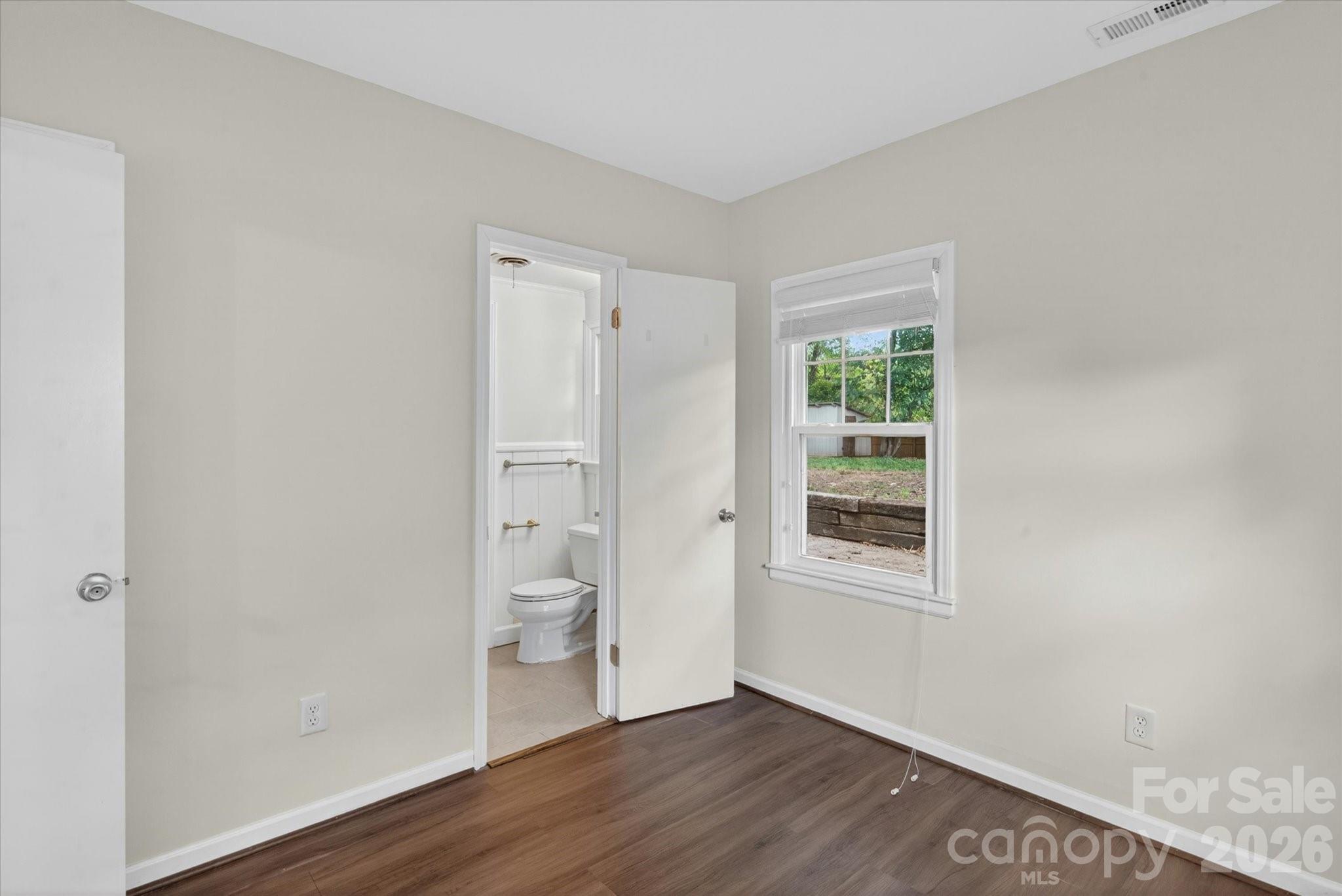 Starmount - Residential