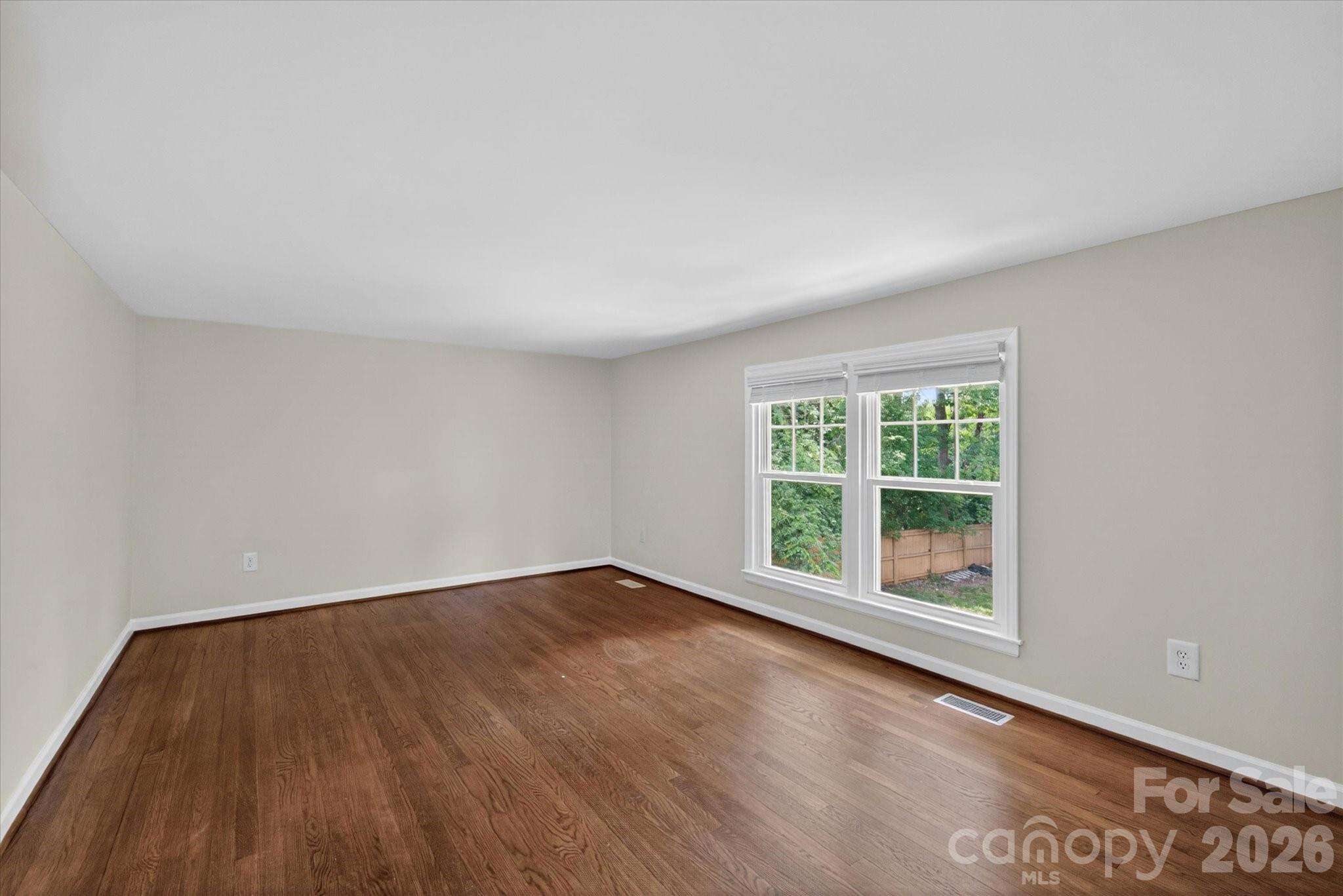 Starmount - Residential