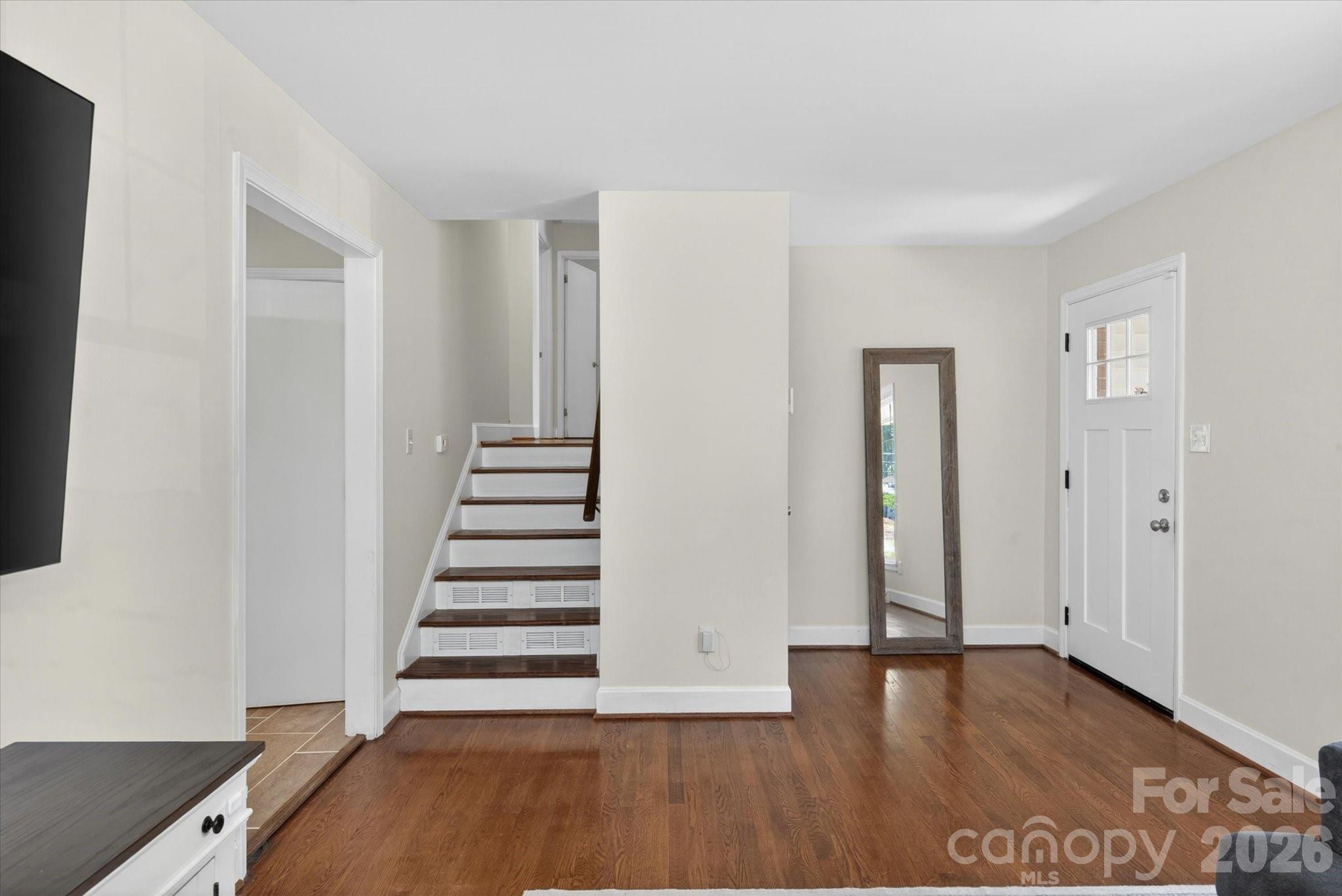 Starmount - Residential