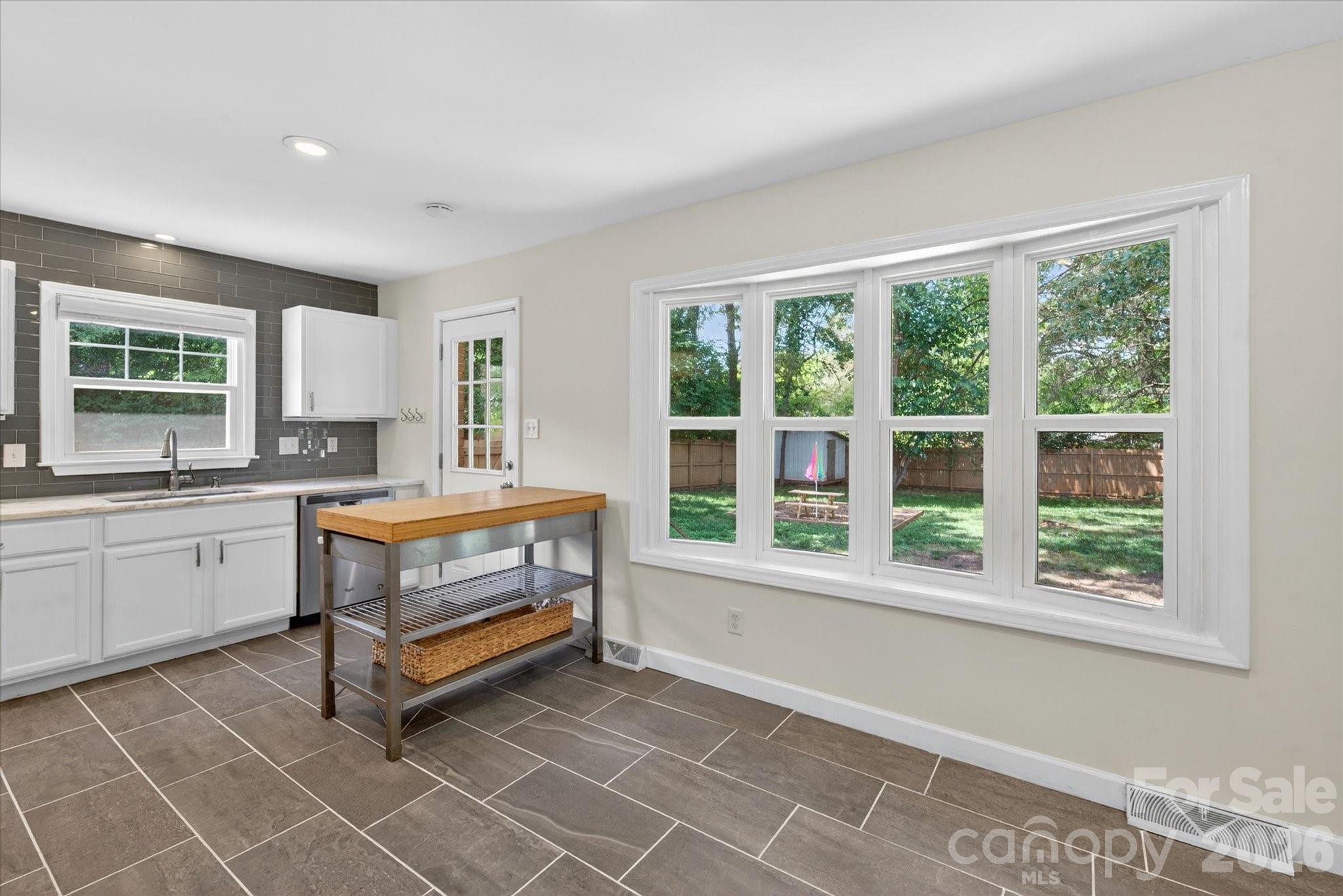 Starmount - Residential