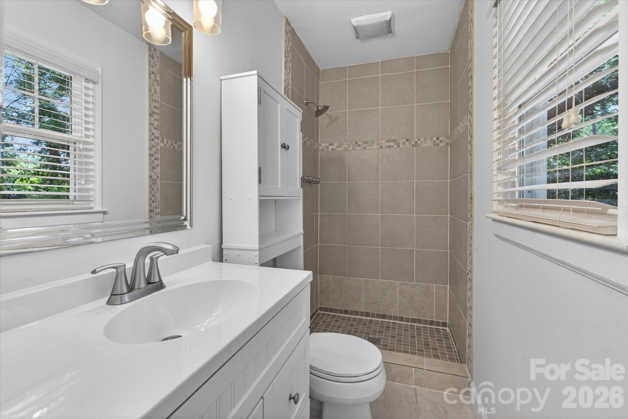 Starmount - Residential