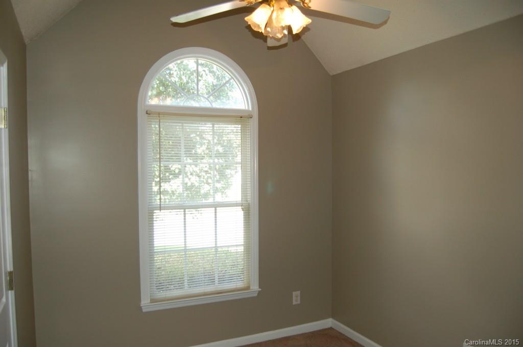 Bristol Park - Residential