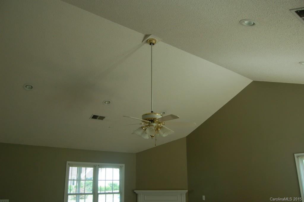 Bristol Park - Residential