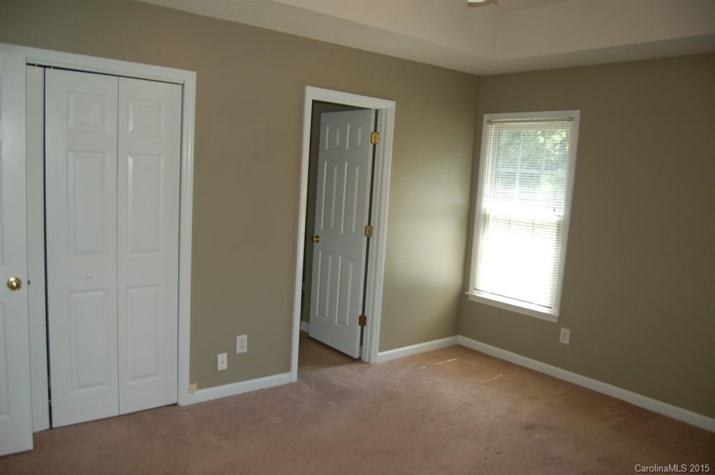 Bristol Park - Residential