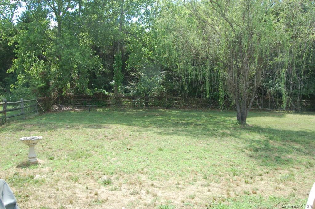 Bristol Park - Residential