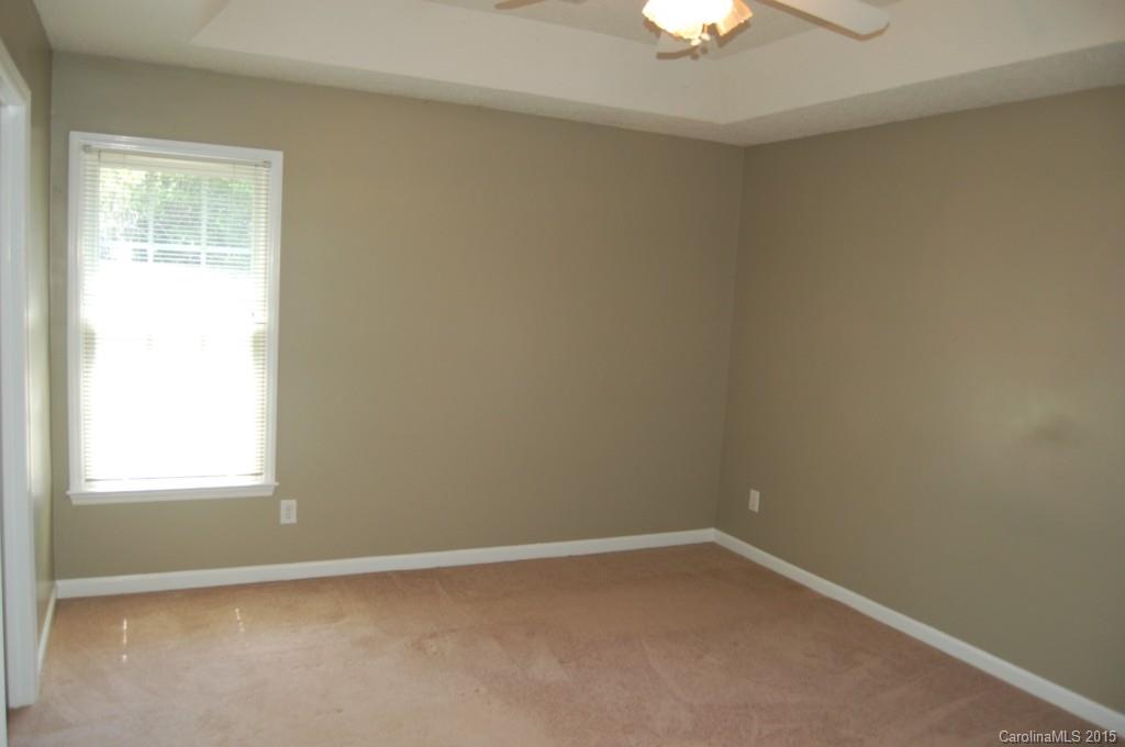 Bristol Park - Residential