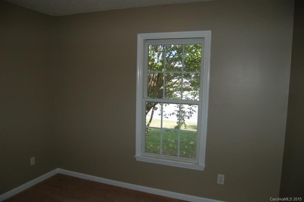 Bristol Park - Residential