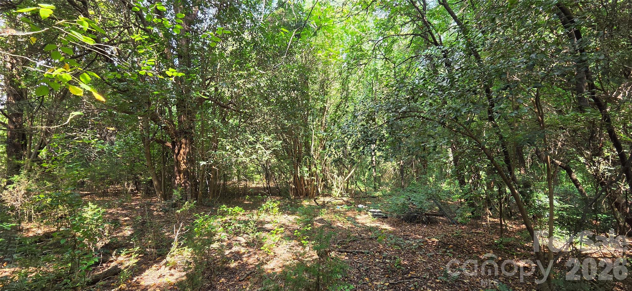4230 shopton Road