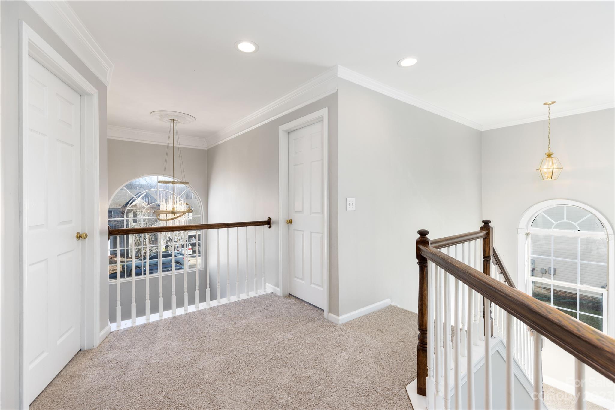 Bridlestone - Residential