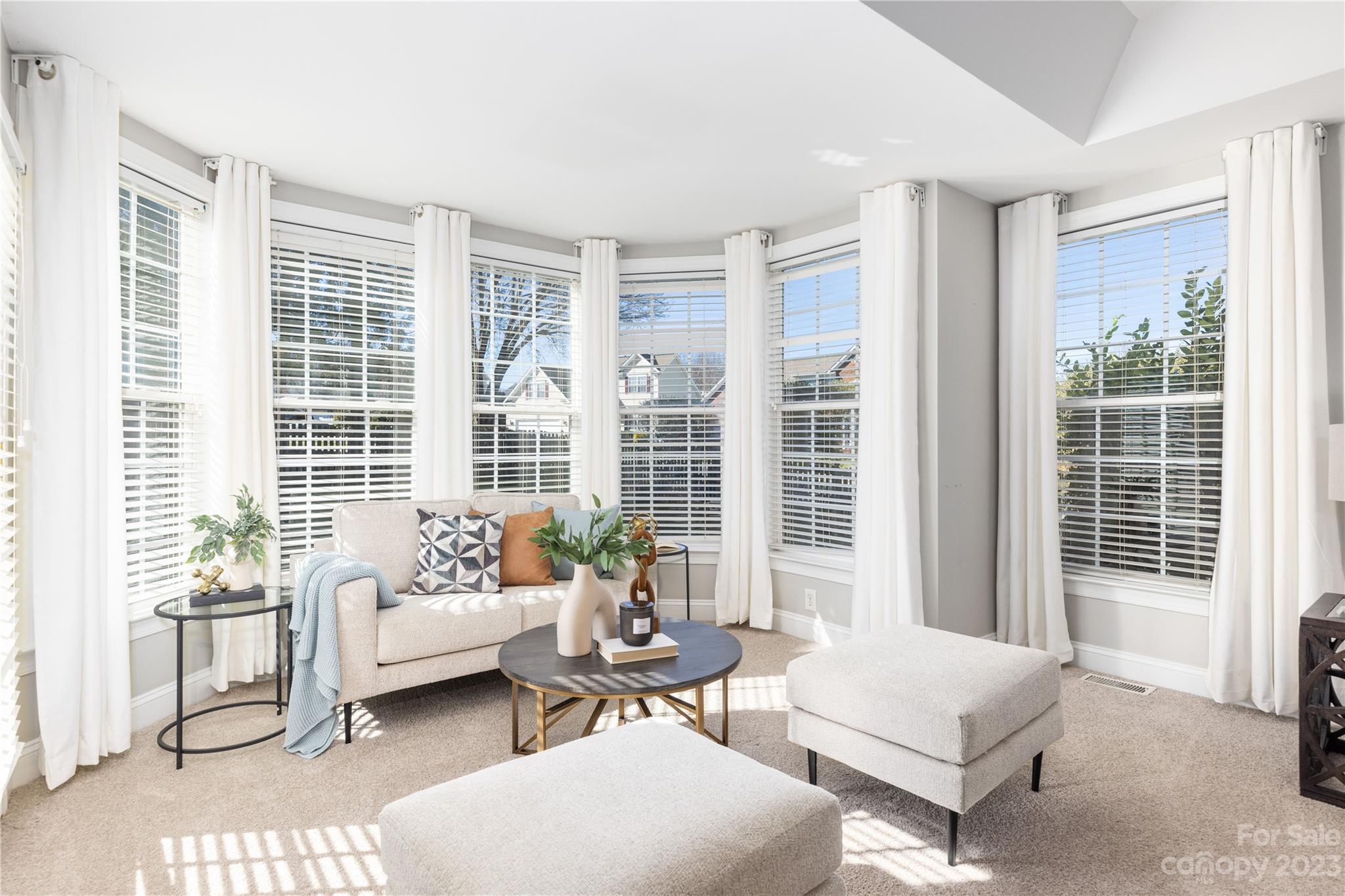 Bridlestone - Residential