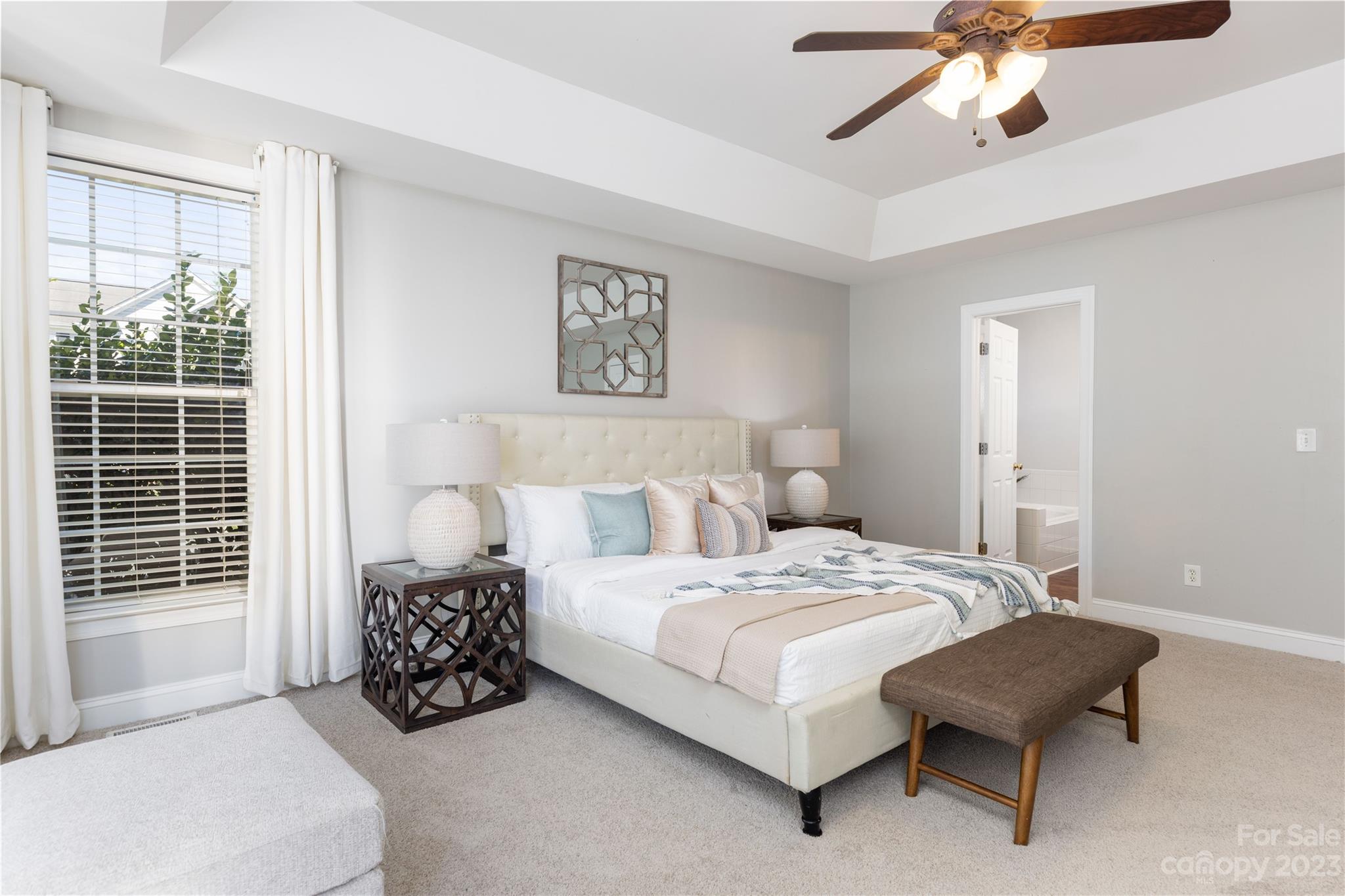 Bridlestone - Residential