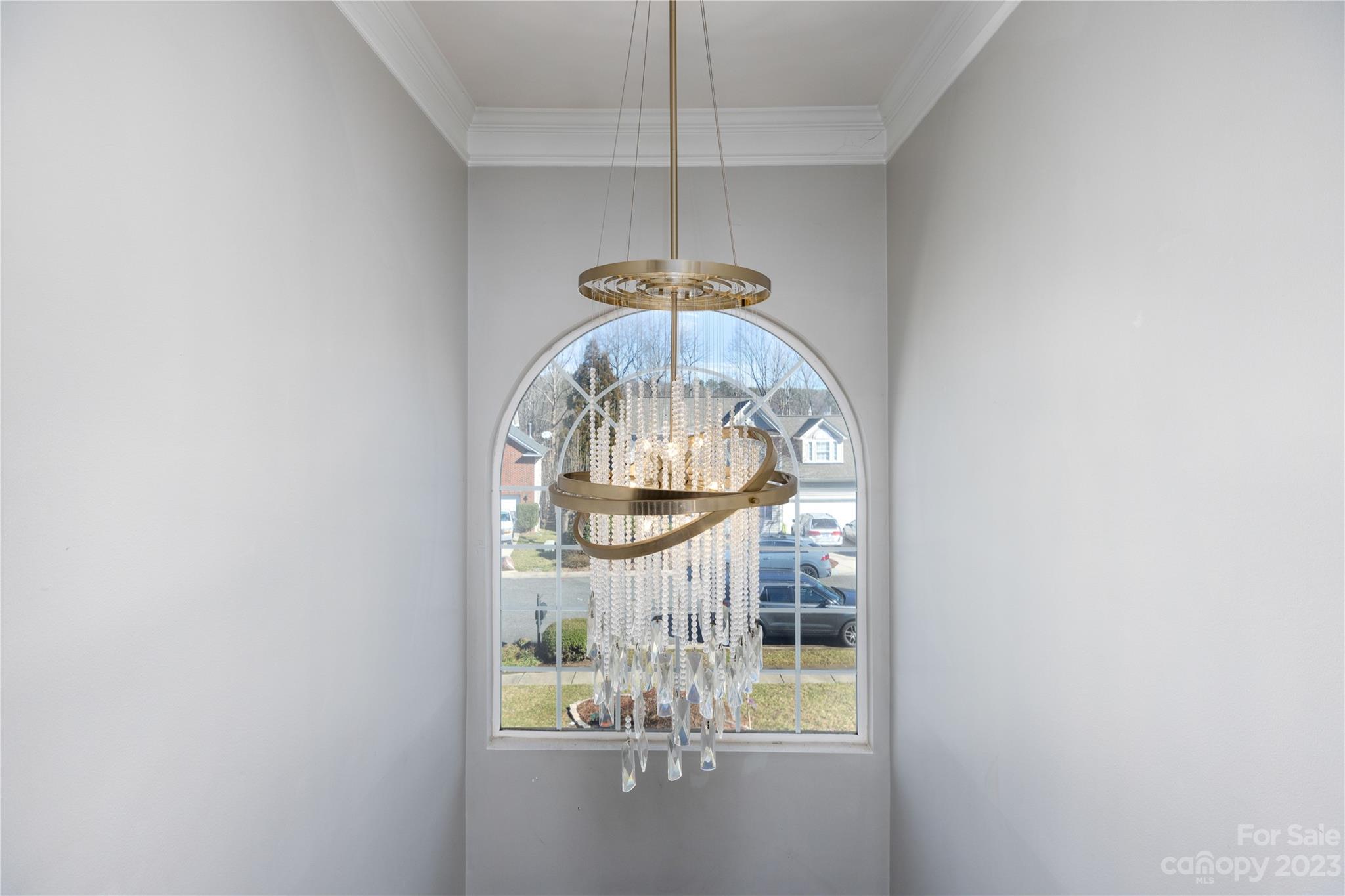 Bridlestone - Residential