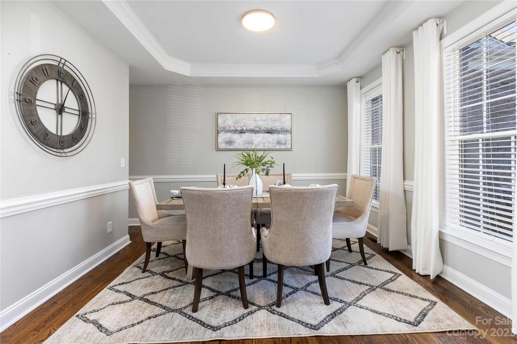 Bridlestone - Residential