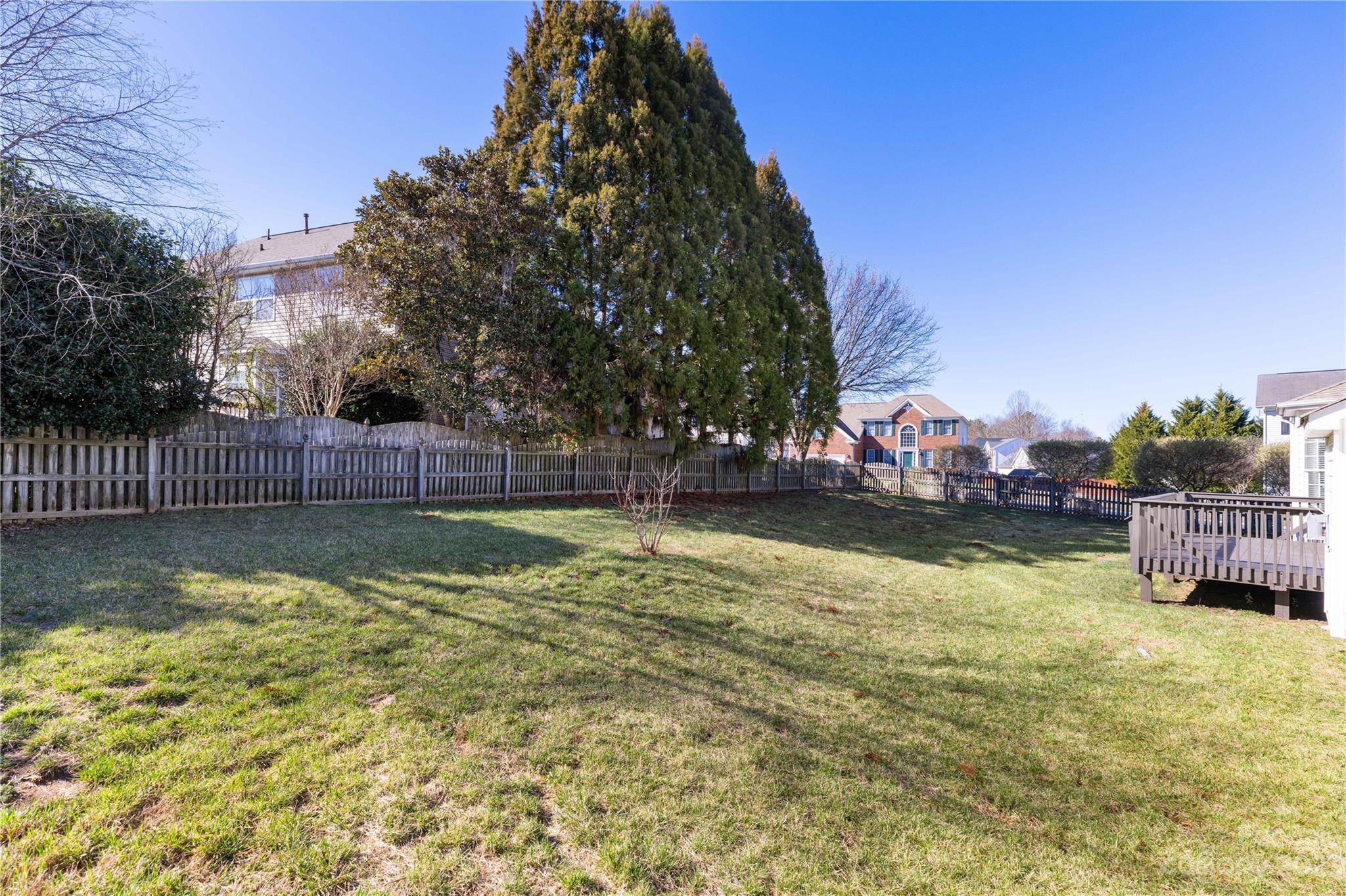 Bridlestone - Residential