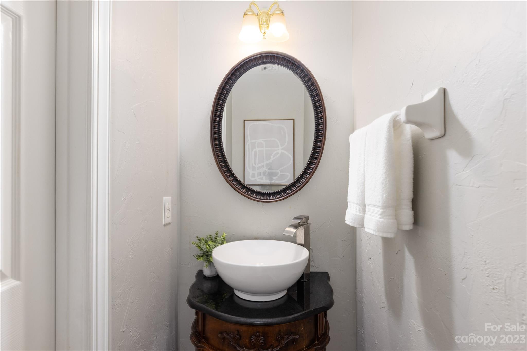 Bridlestone - Residential