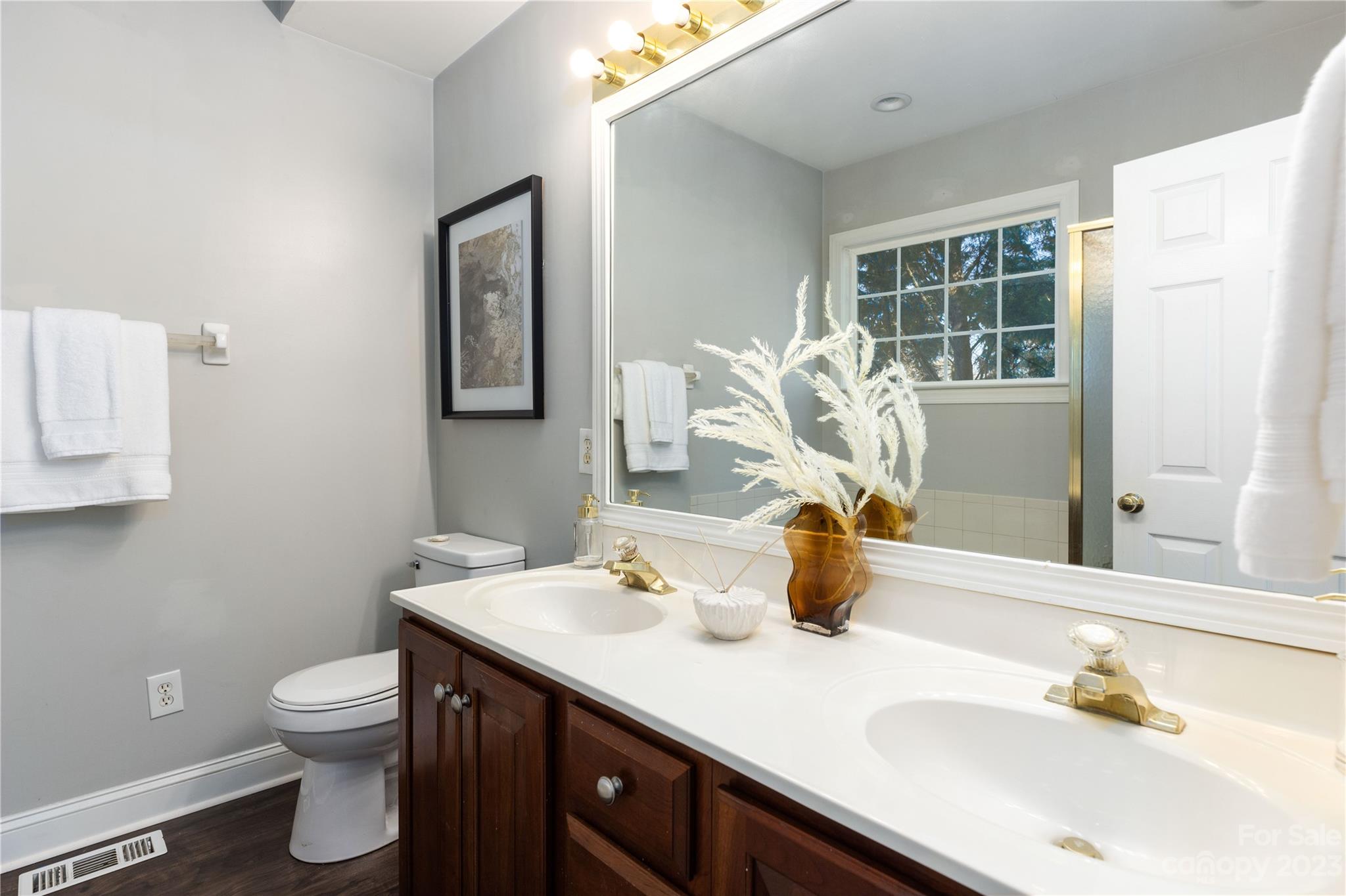 Bridlestone - Residential