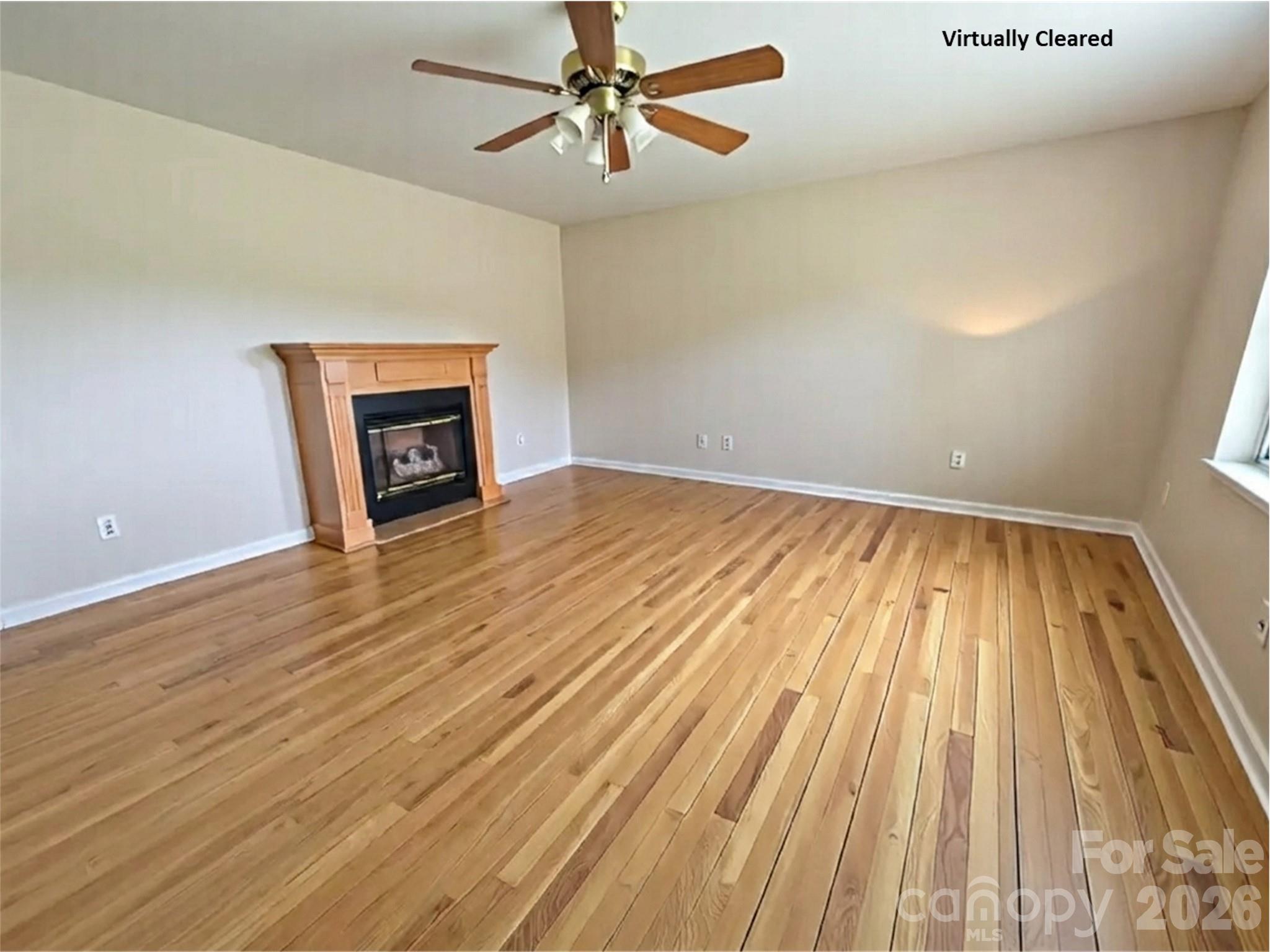 46 Sunny Acres Drive