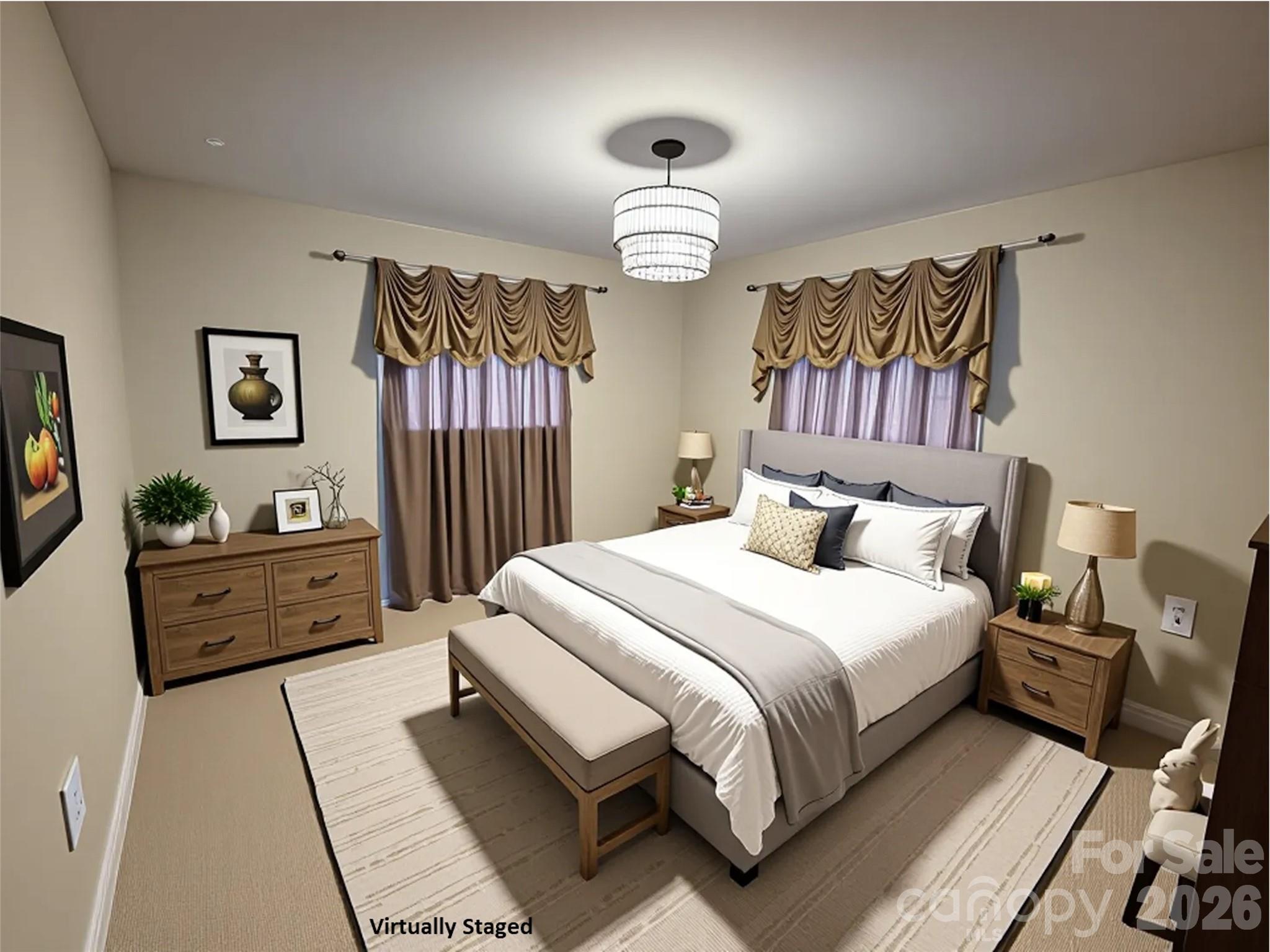 46 Sunny Acres Drive