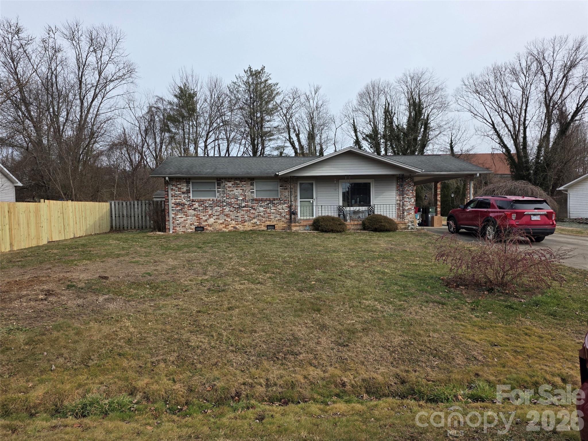 46 Sunny Acres Drive