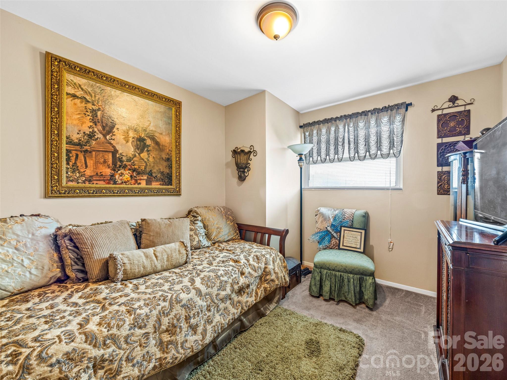 Sunny Acres - Residential