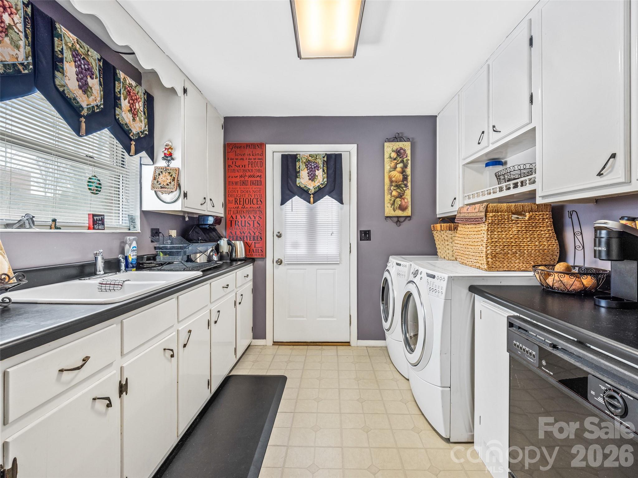 Sunny Acres - Residential