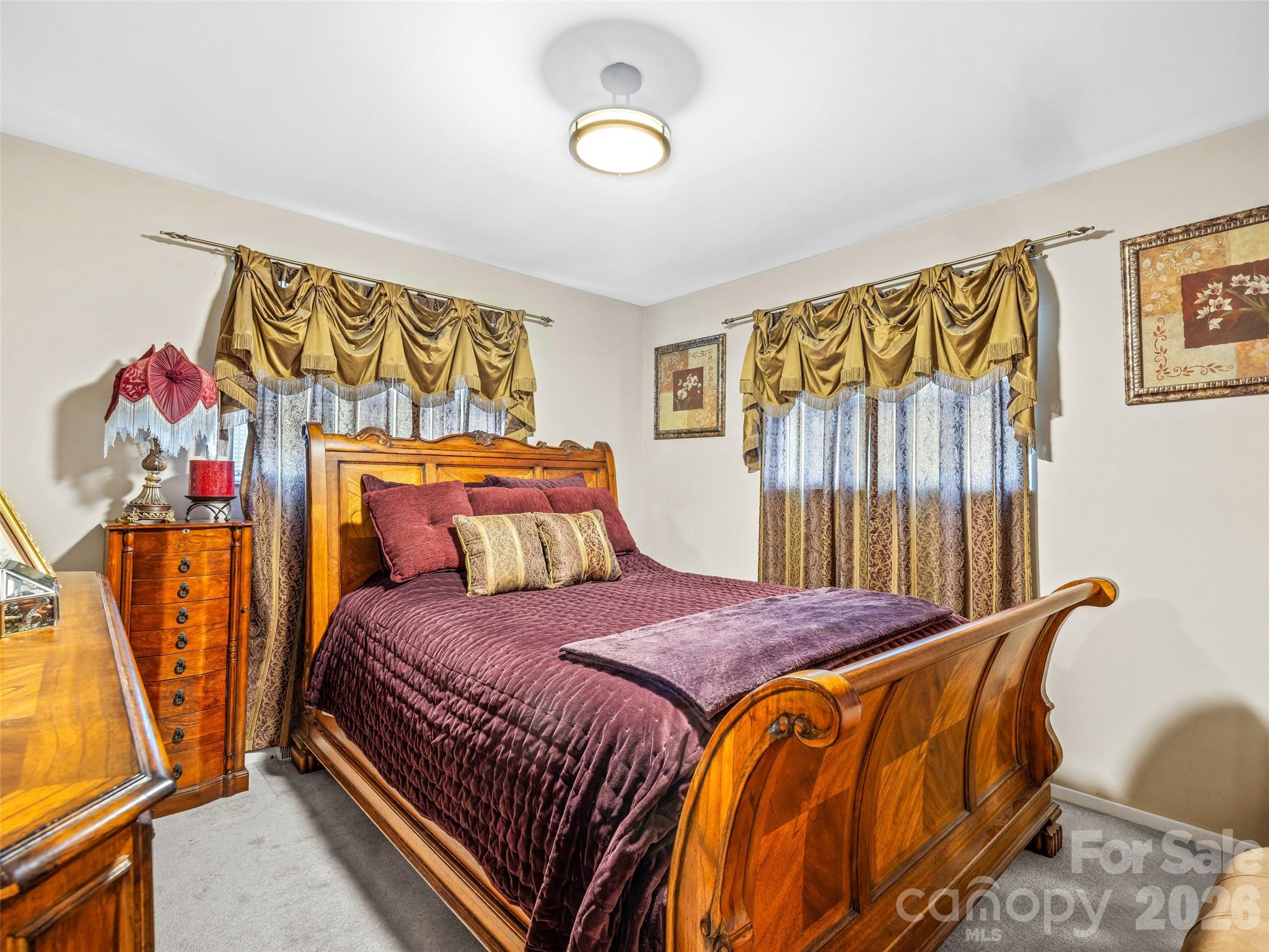 Sunny Acres - Residential