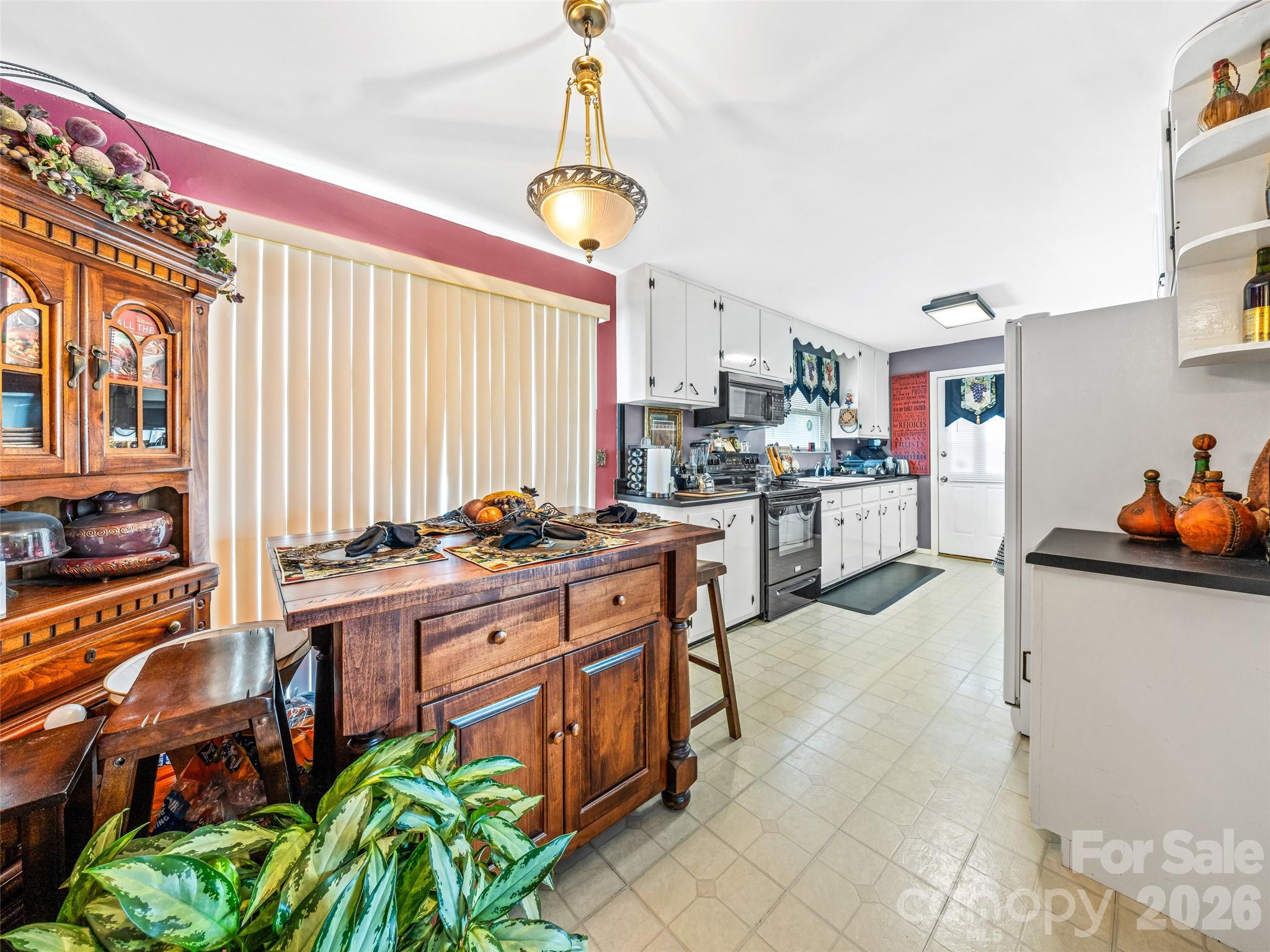 Sunny Acres - Residential