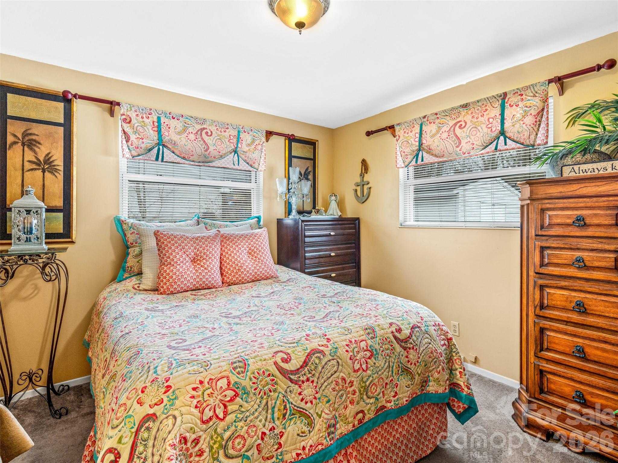 Sunny Acres - Residential