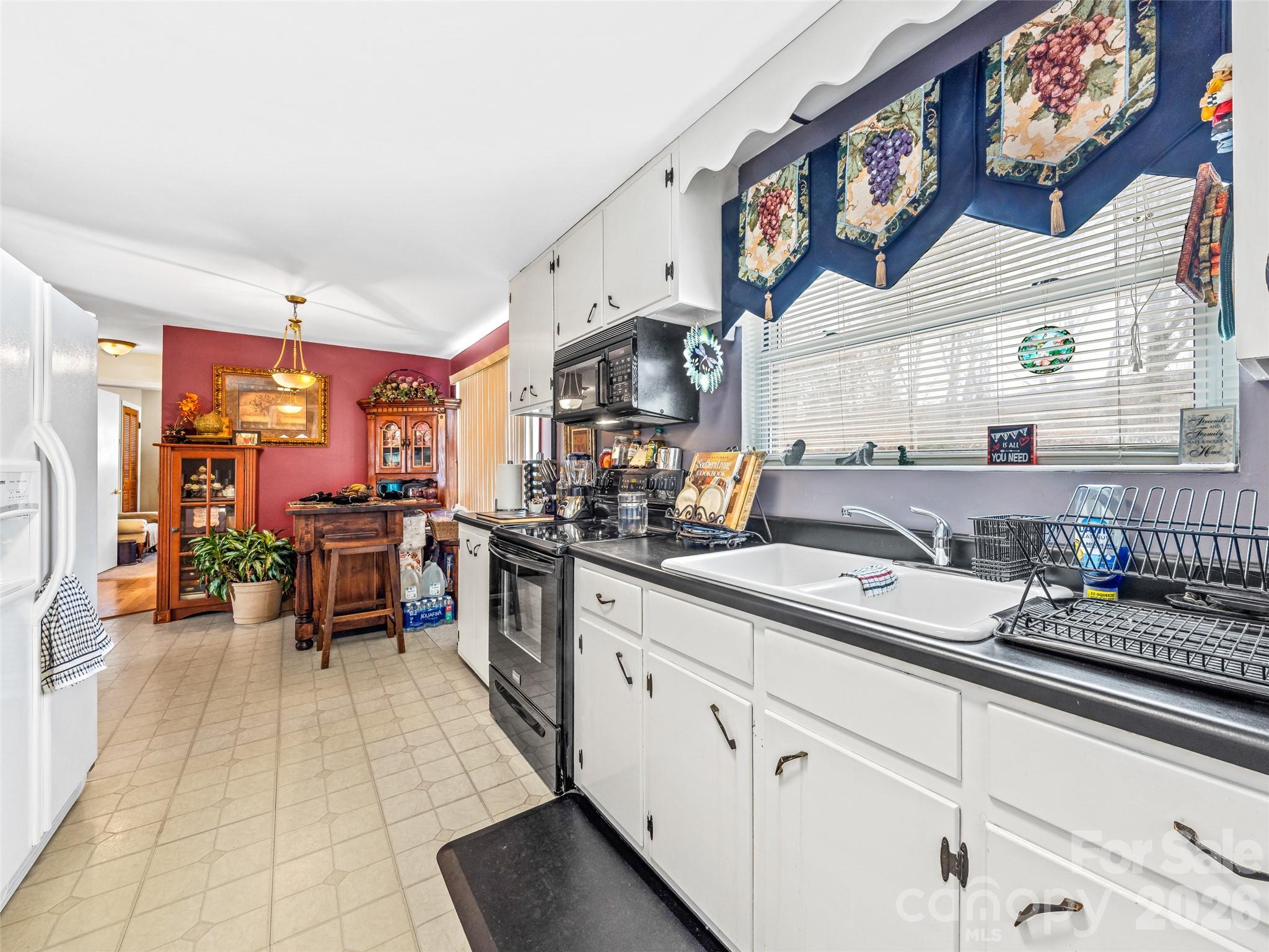 Sunny Acres - Residential