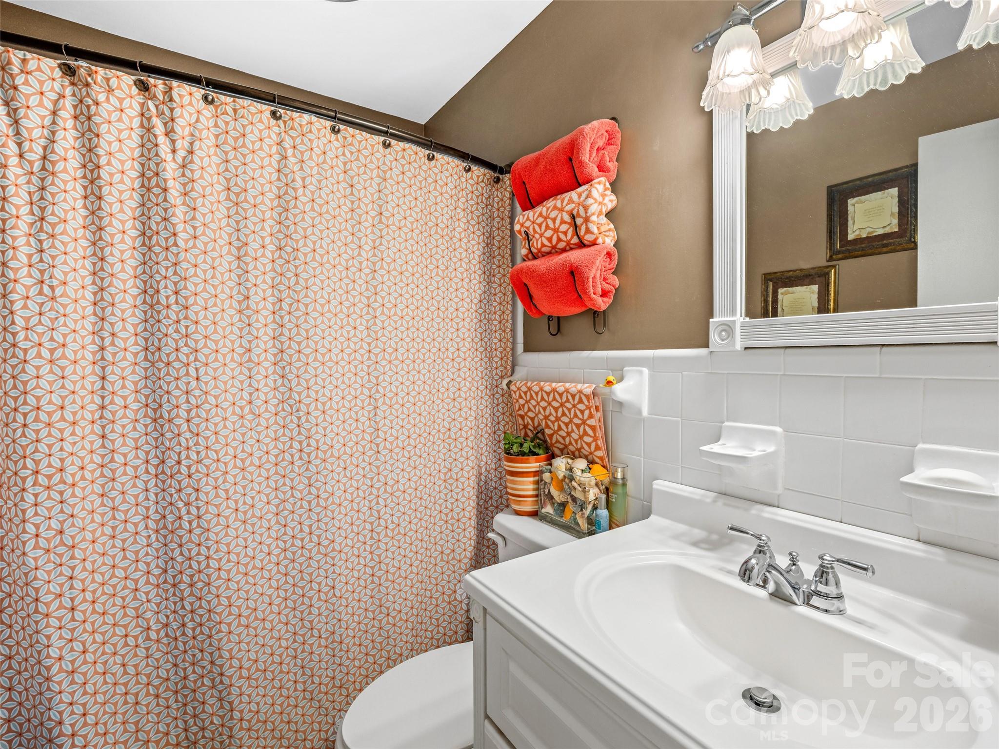 Sunny Acres - Residential