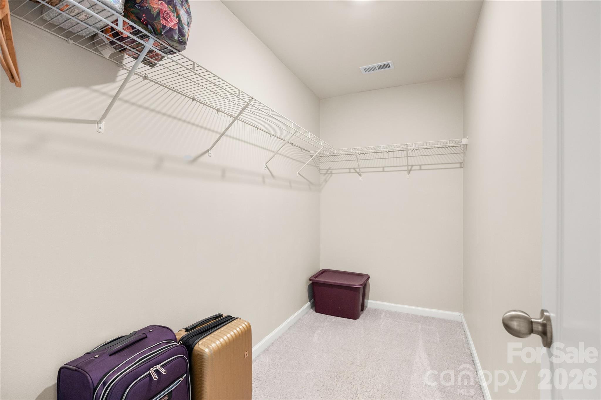 The Greens - Residential