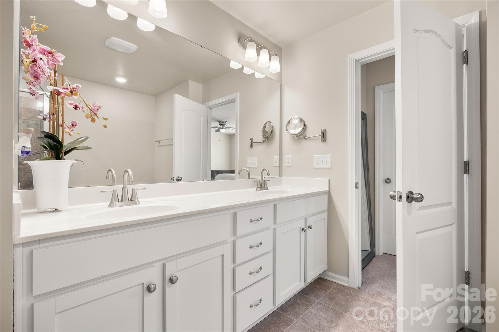 The Greens - Residential