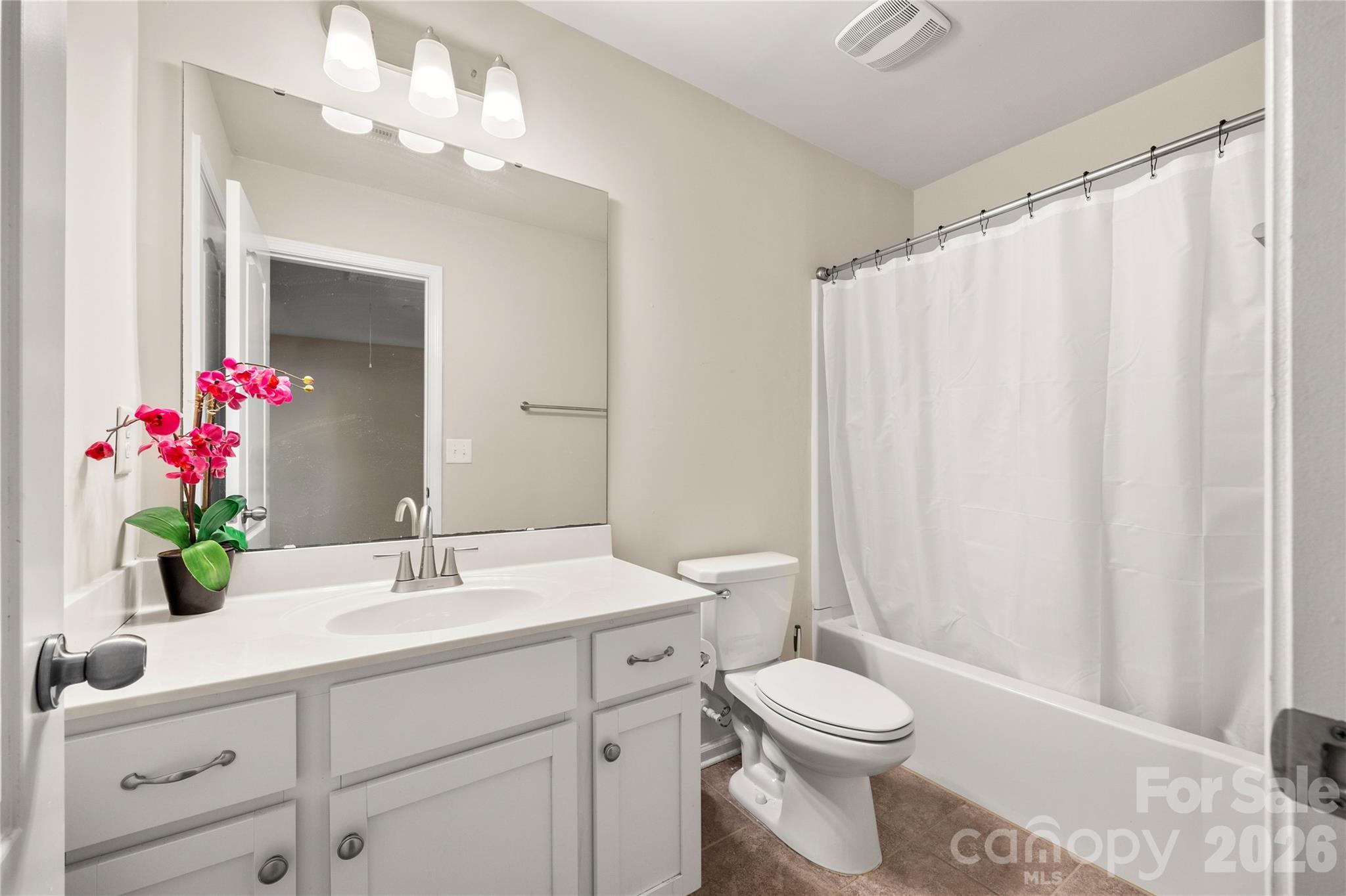 The Greens - Residential