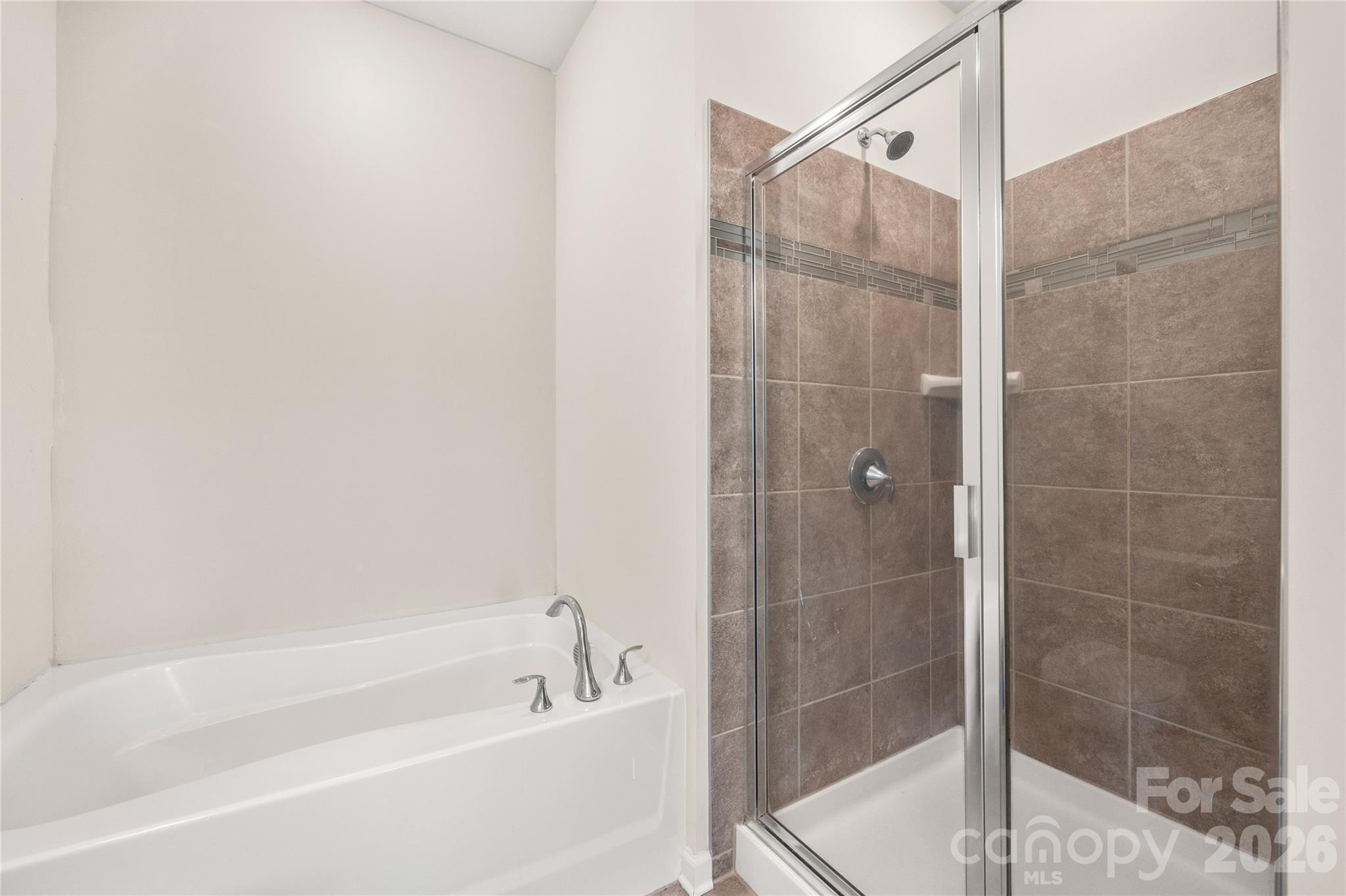 The Greens - Residential