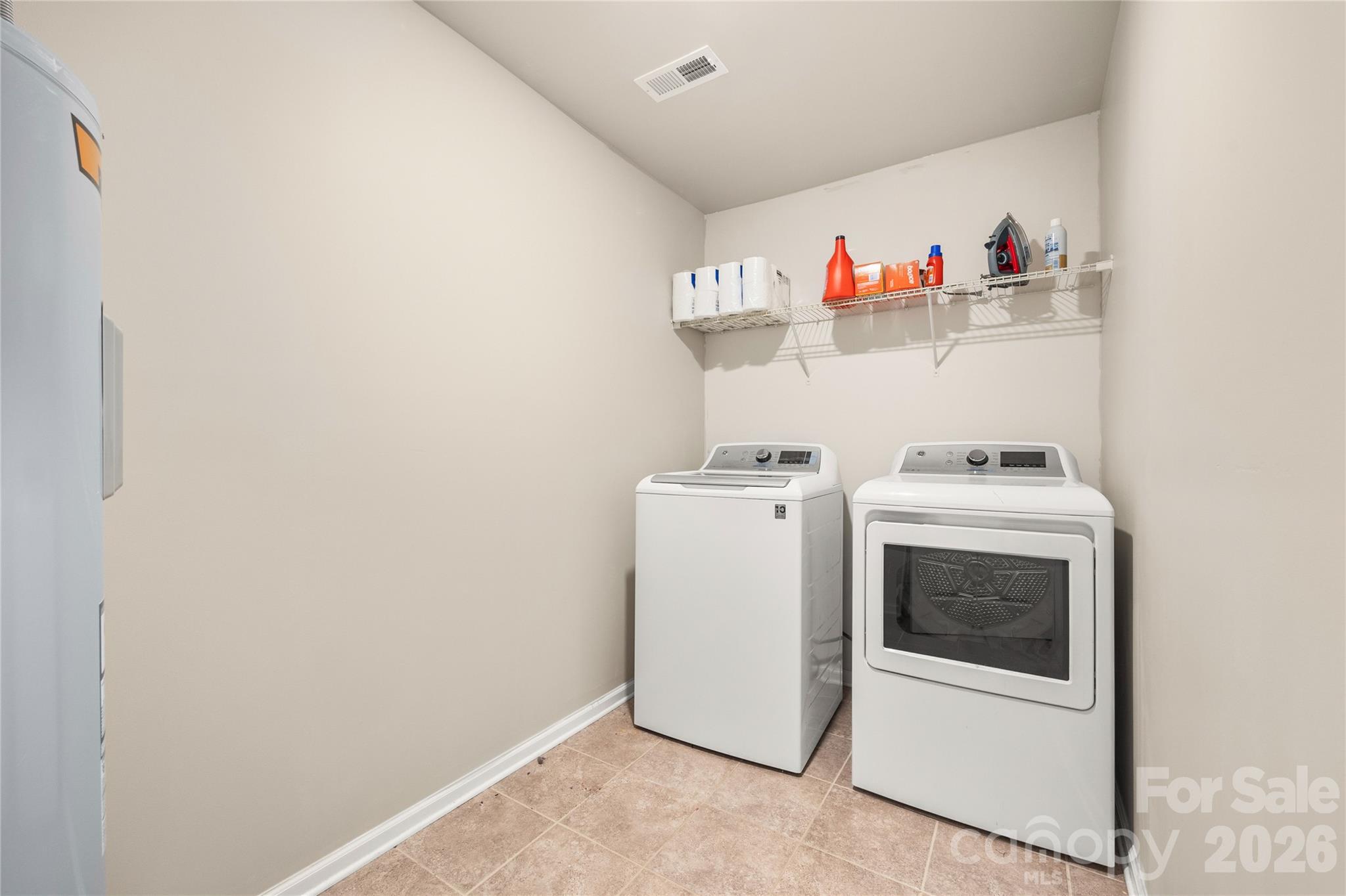 The Greens - Residential