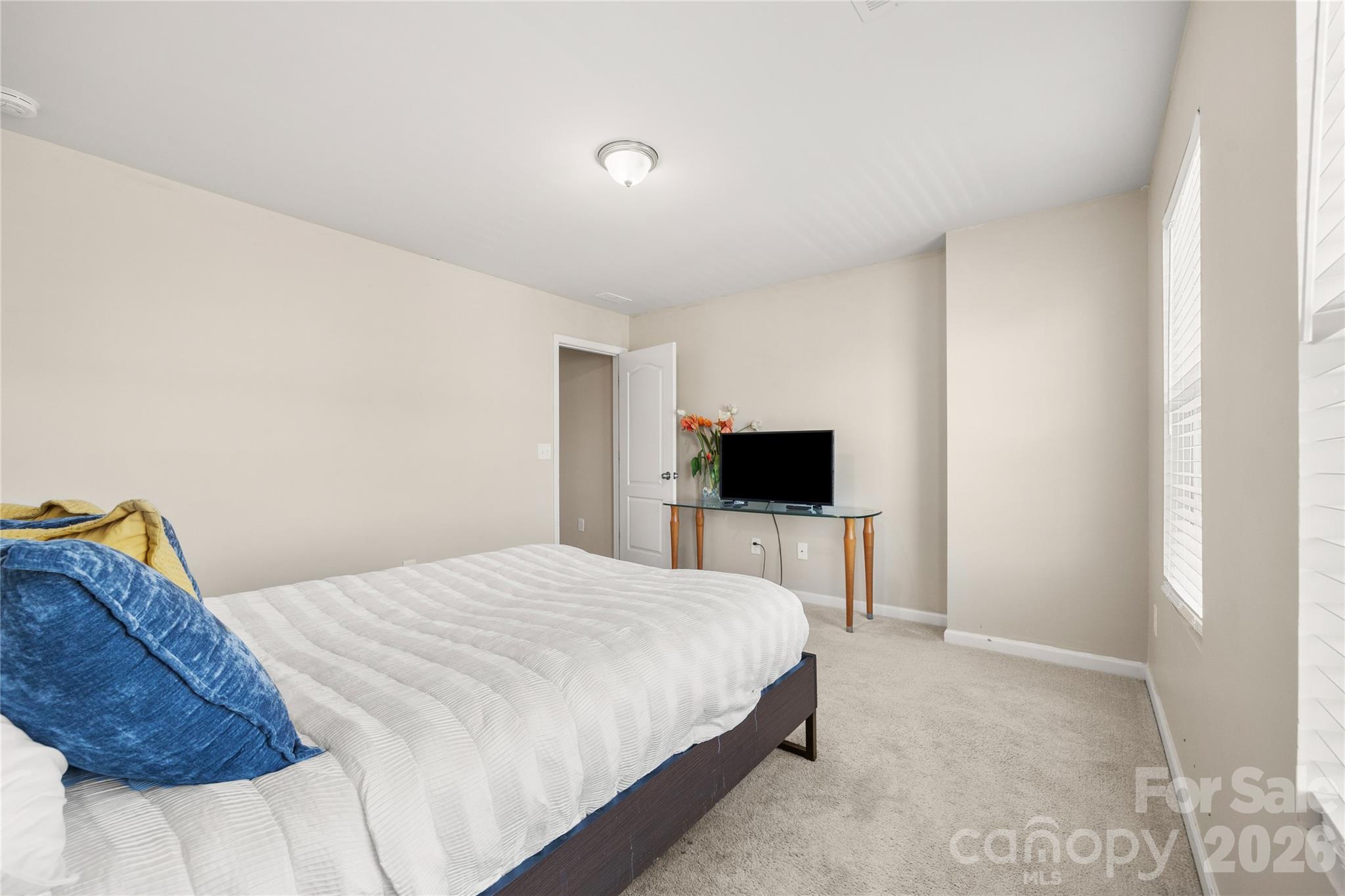 The Greens - Residential