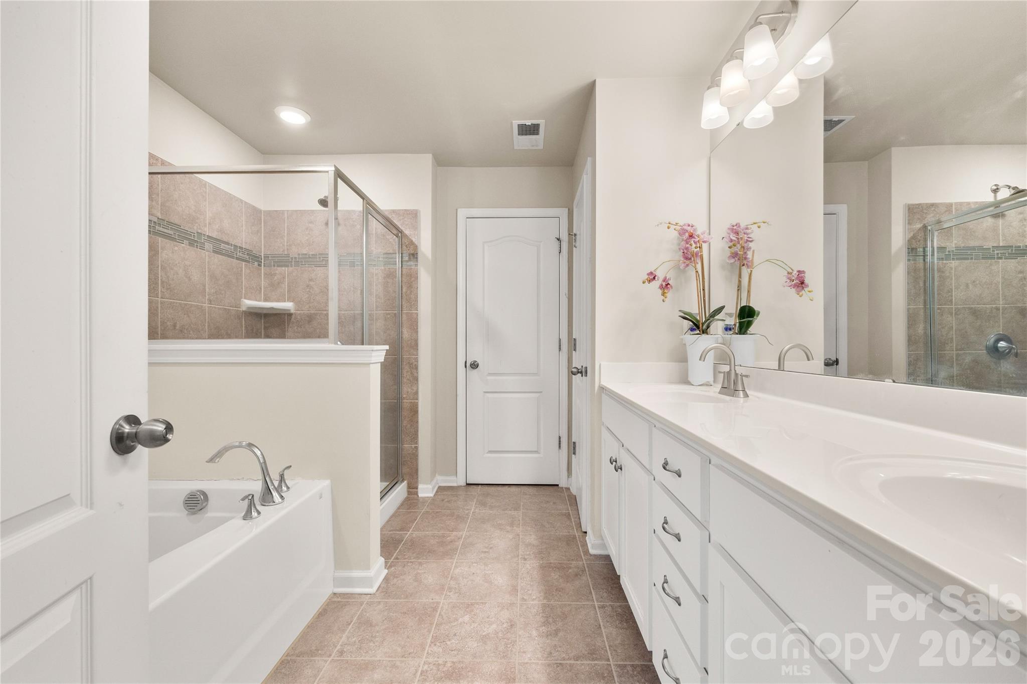 The Greens - Residential