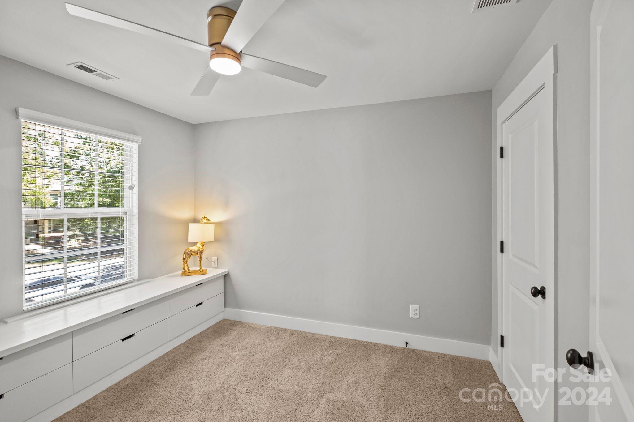 Brightwalk - Residential