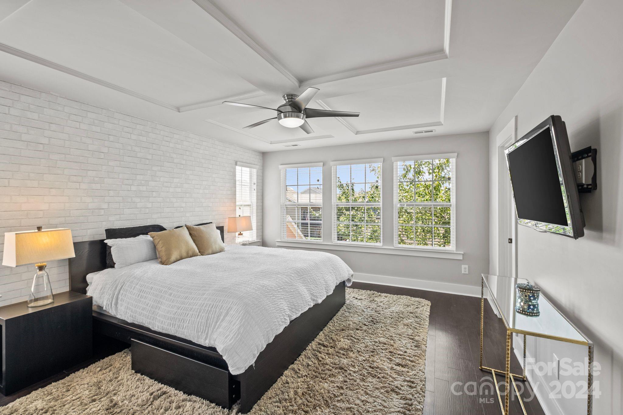 Brightwalk - Residential