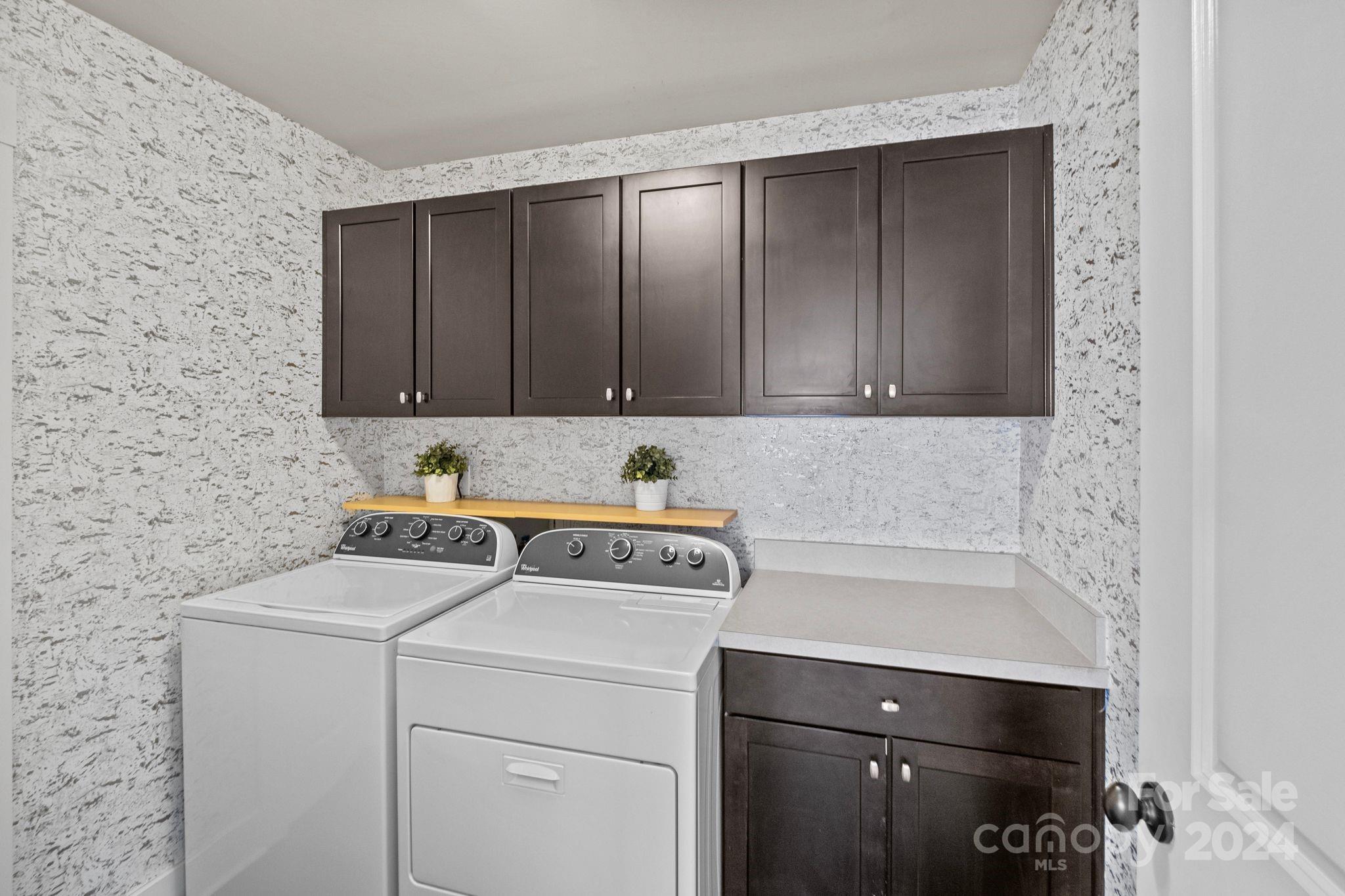 Brightwalk - Residential