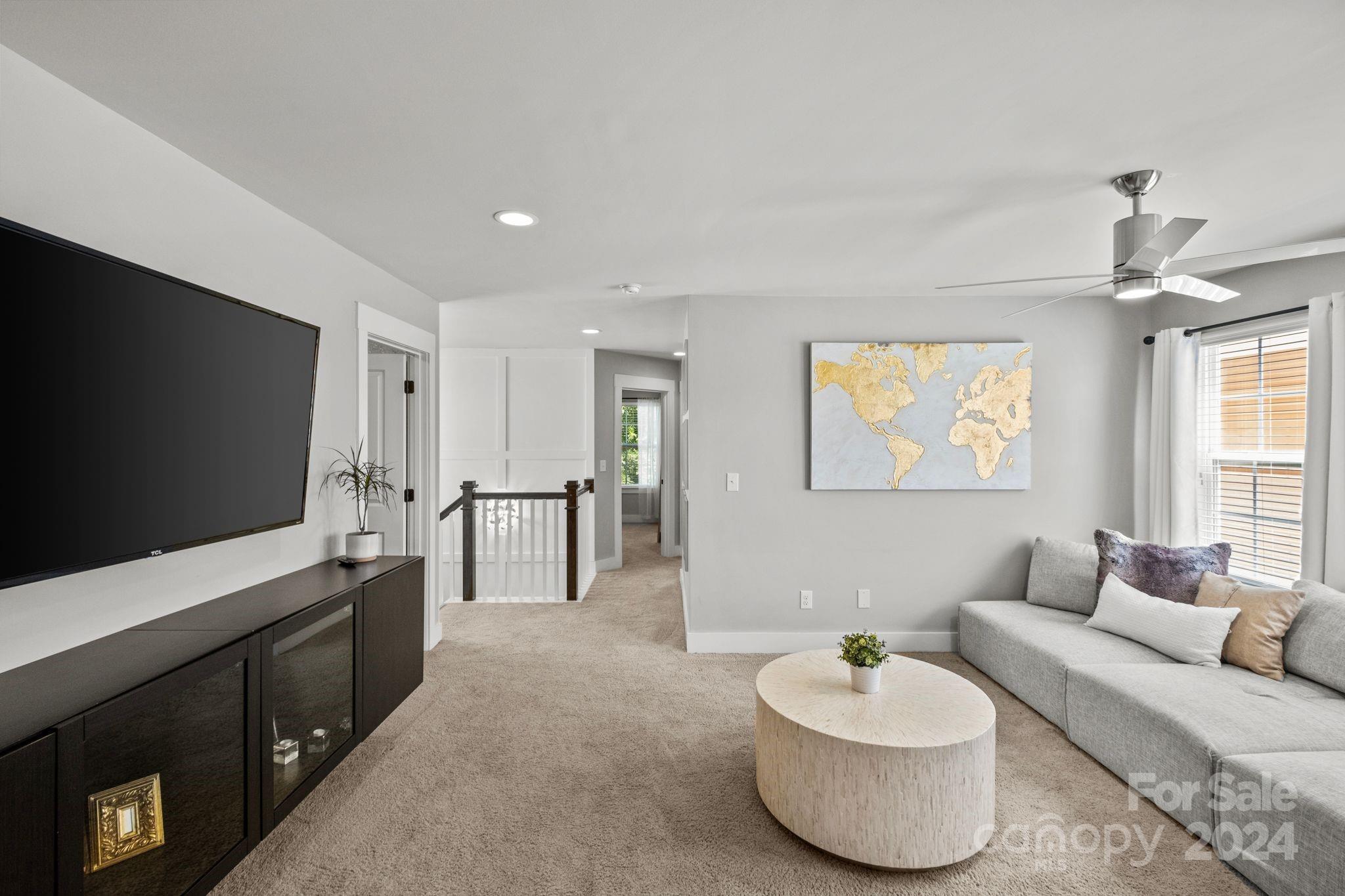 Brightwalk - Residential