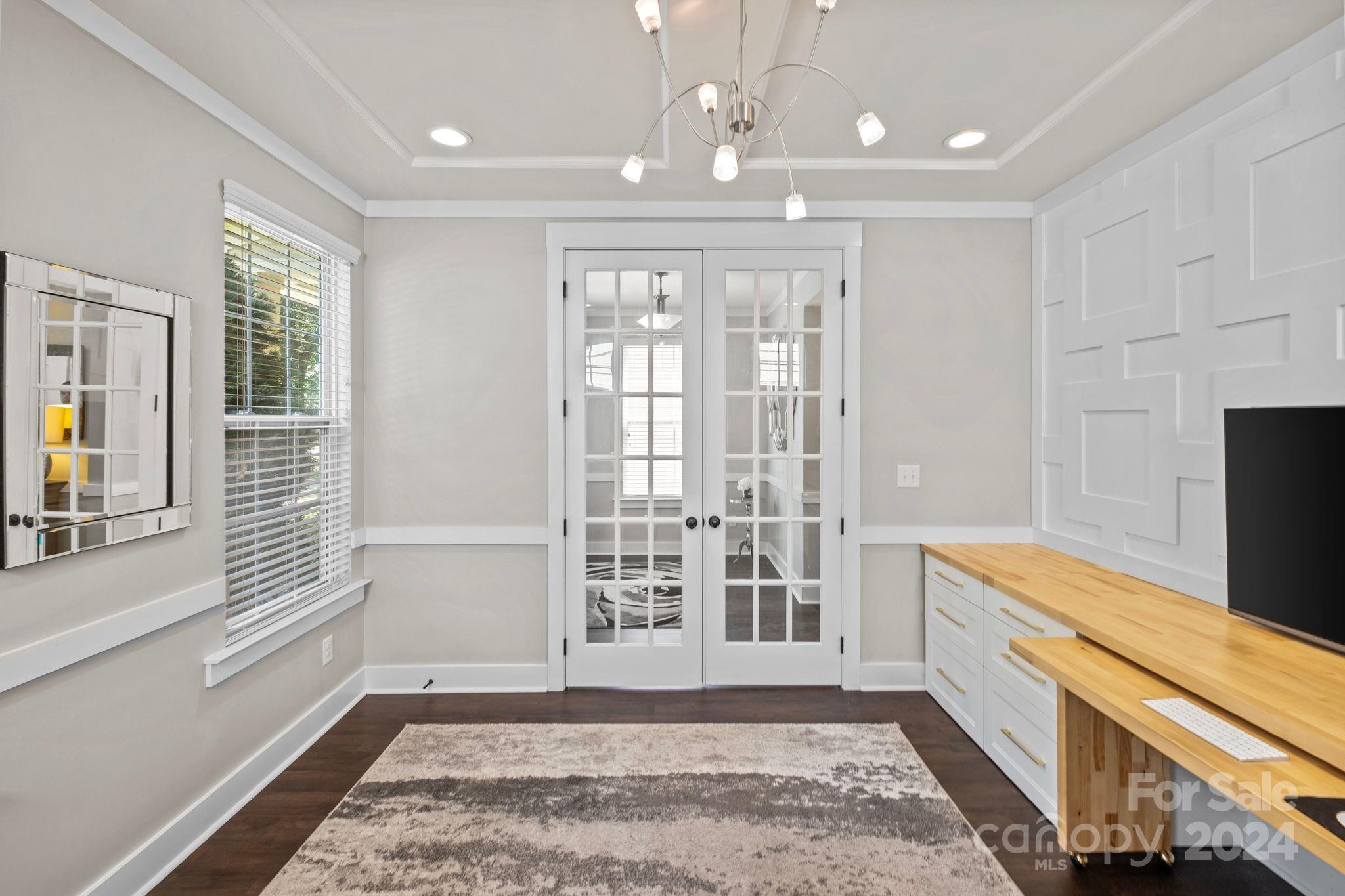 Brightwalk - Residential