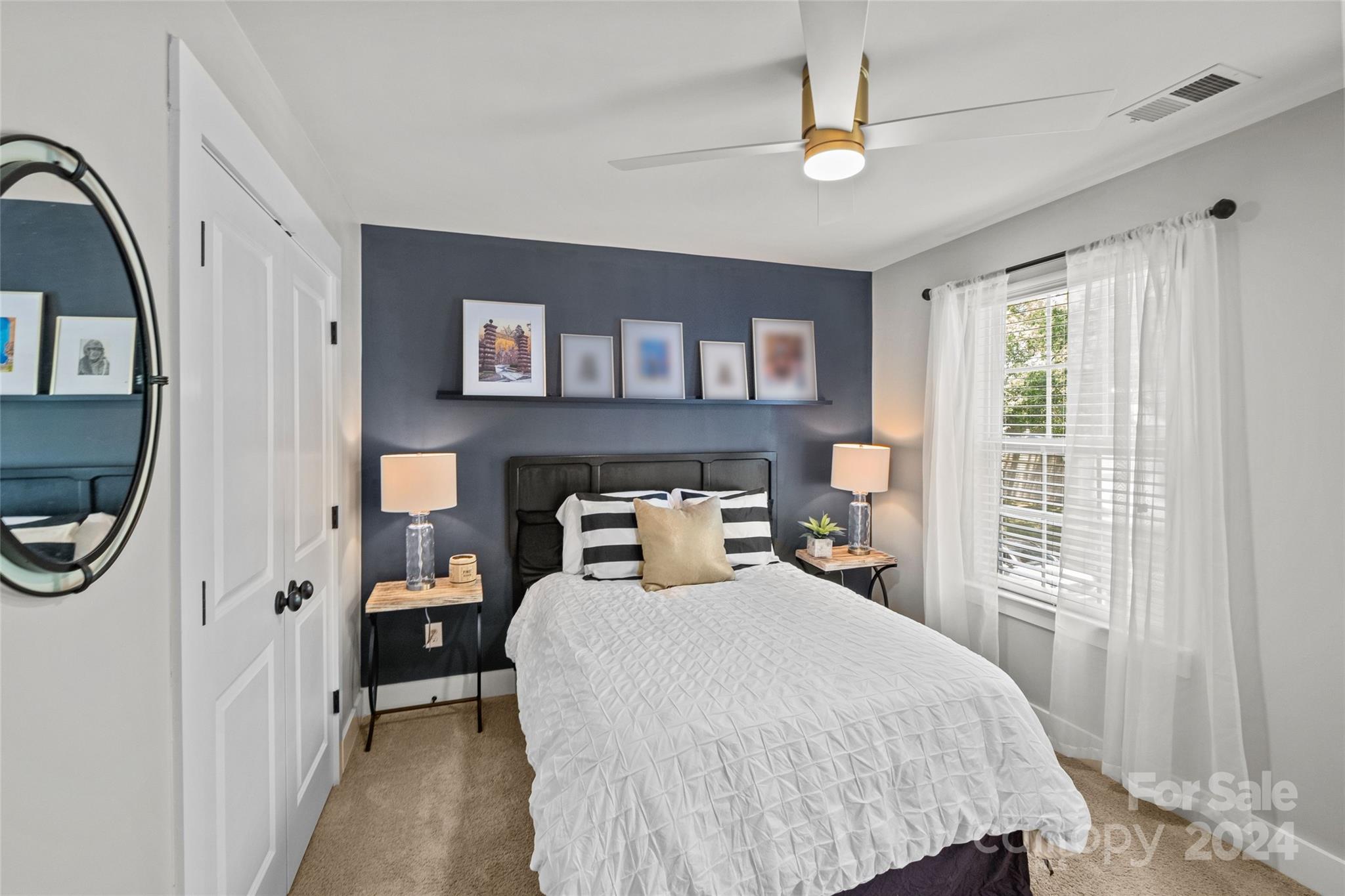 Brightwalk - Residential