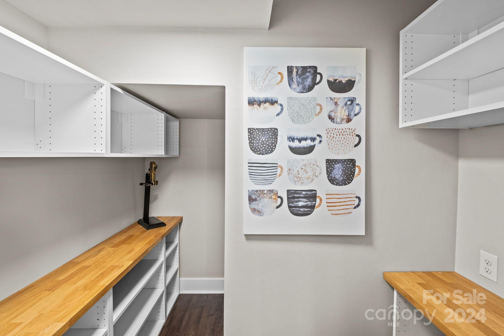 Brightwalk - Residential