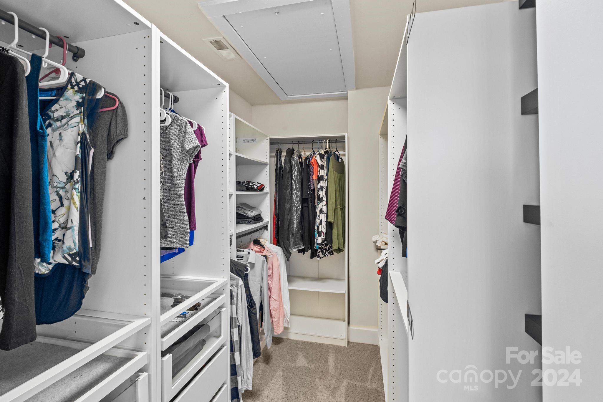 Brightwalk - Residential